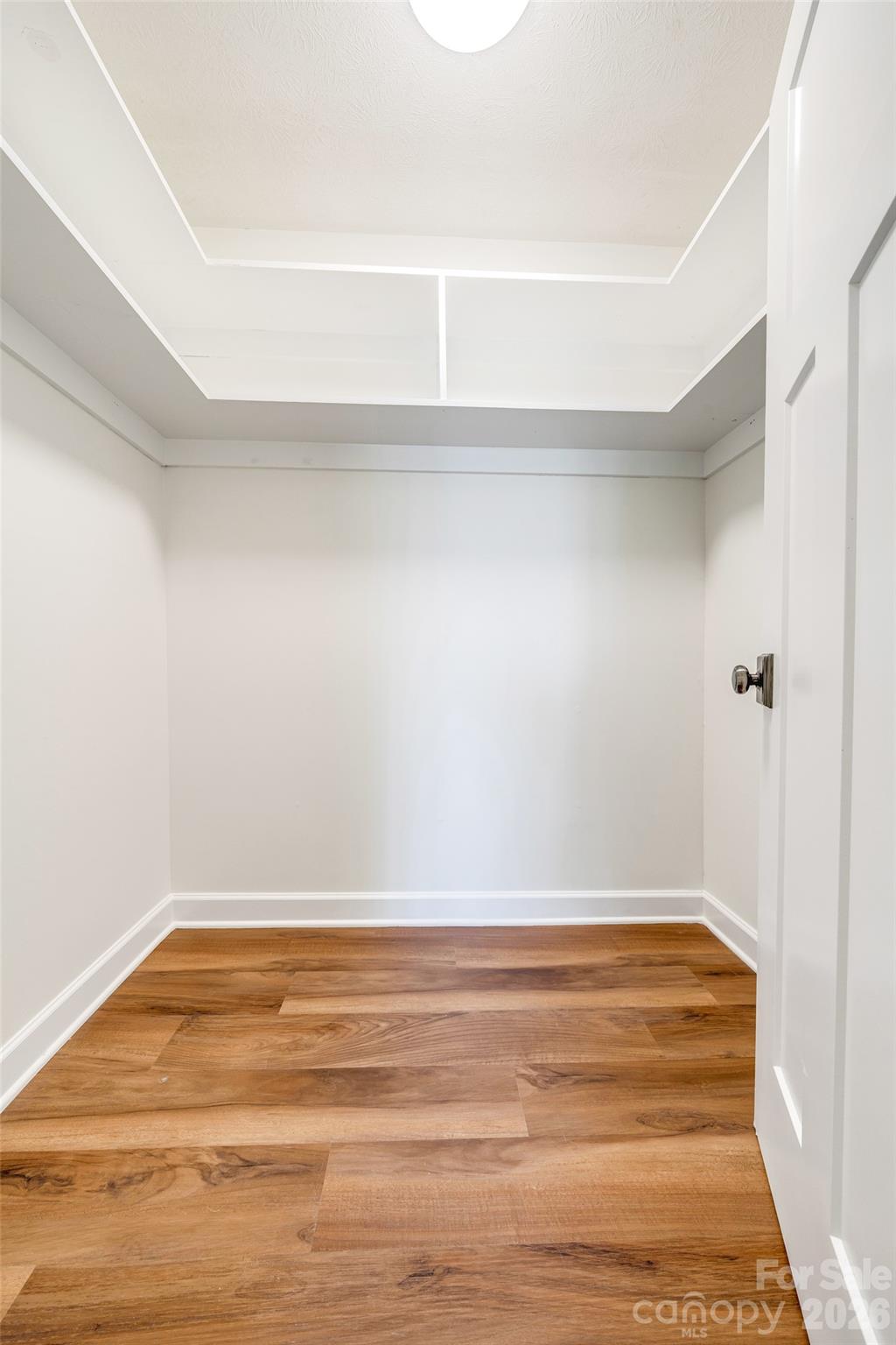 69 Milburn Lane — Hendersonville