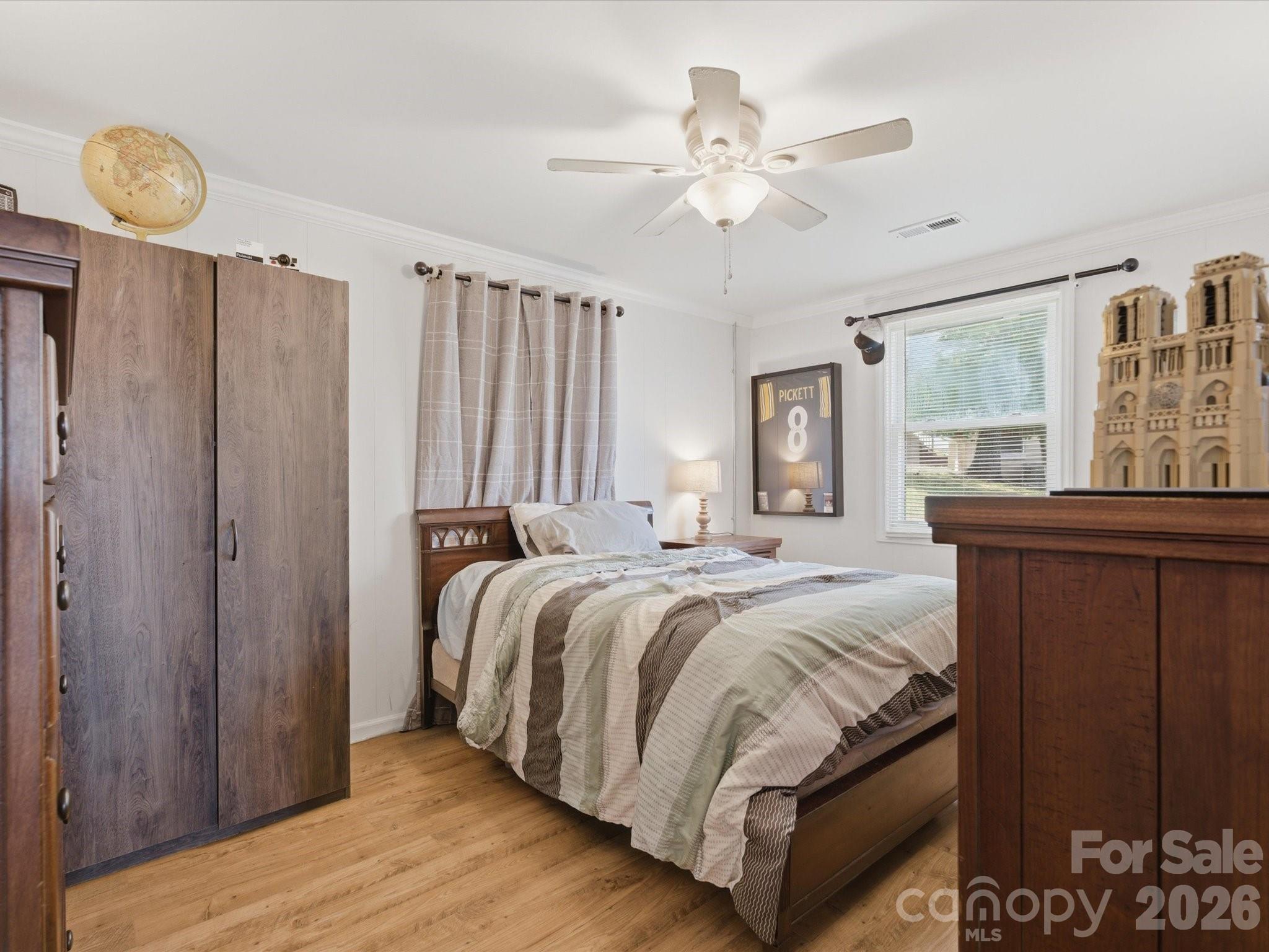 562 Lake Head Road — Norwood