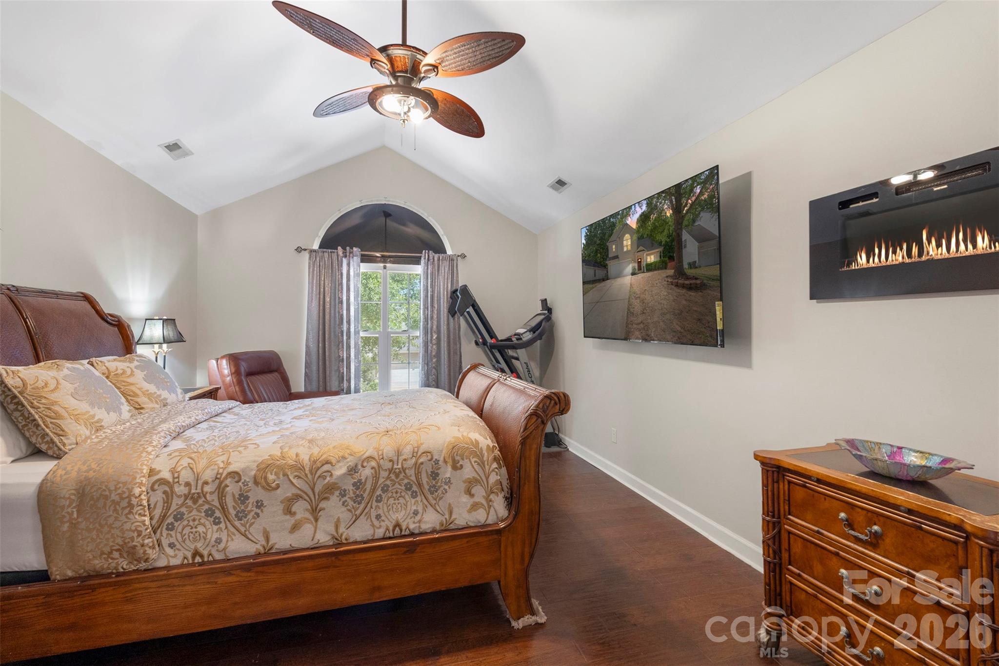 7923 Shiny Meadow Lane — Charlotte