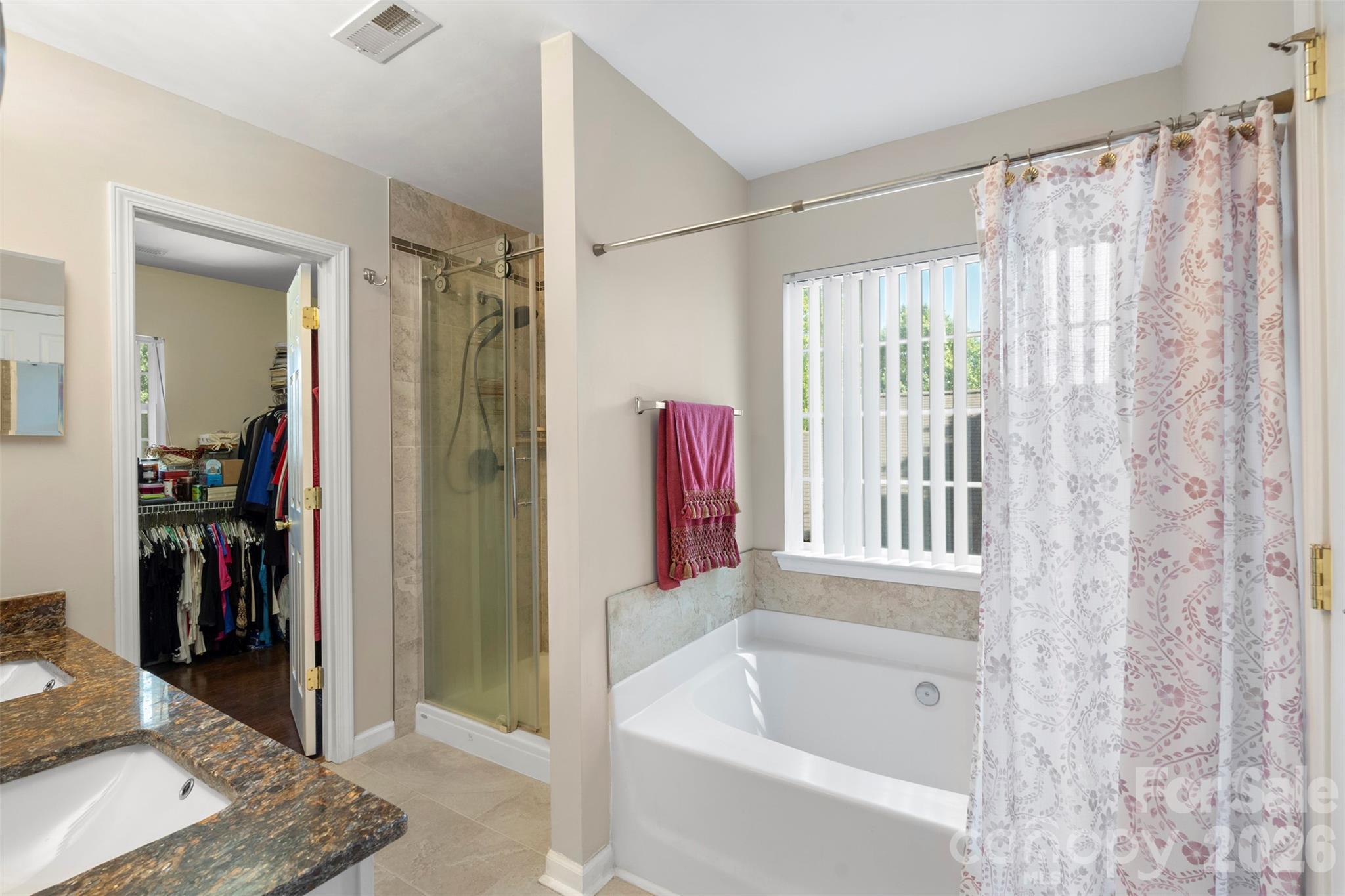7923 Shiny Meadow Lane — Charlotte