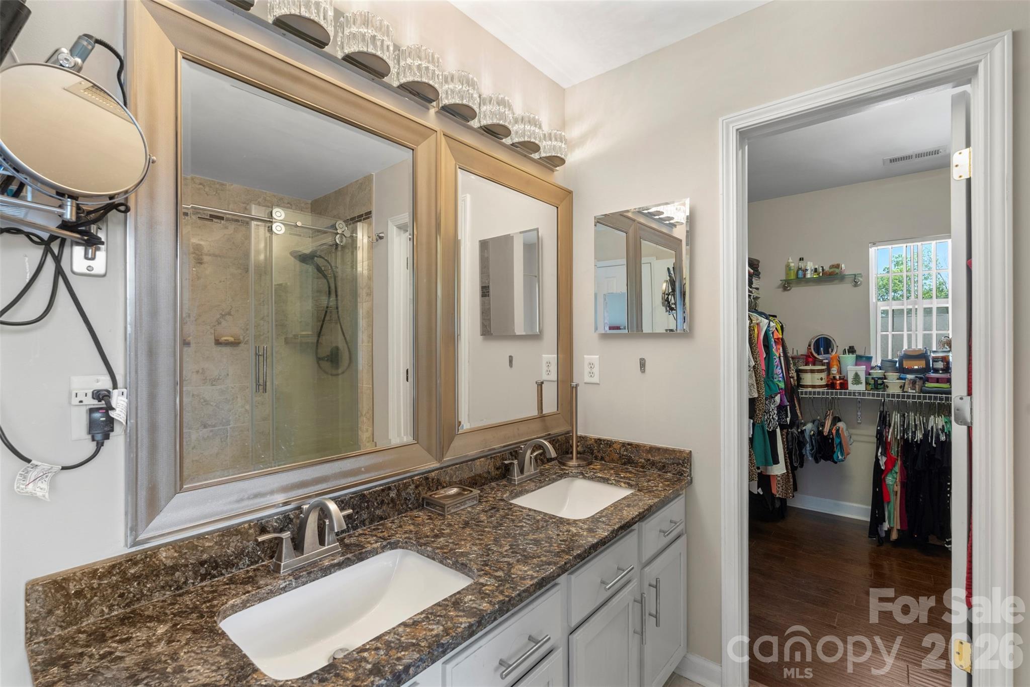 7923 Shiny Meadow Lane — Charlotte