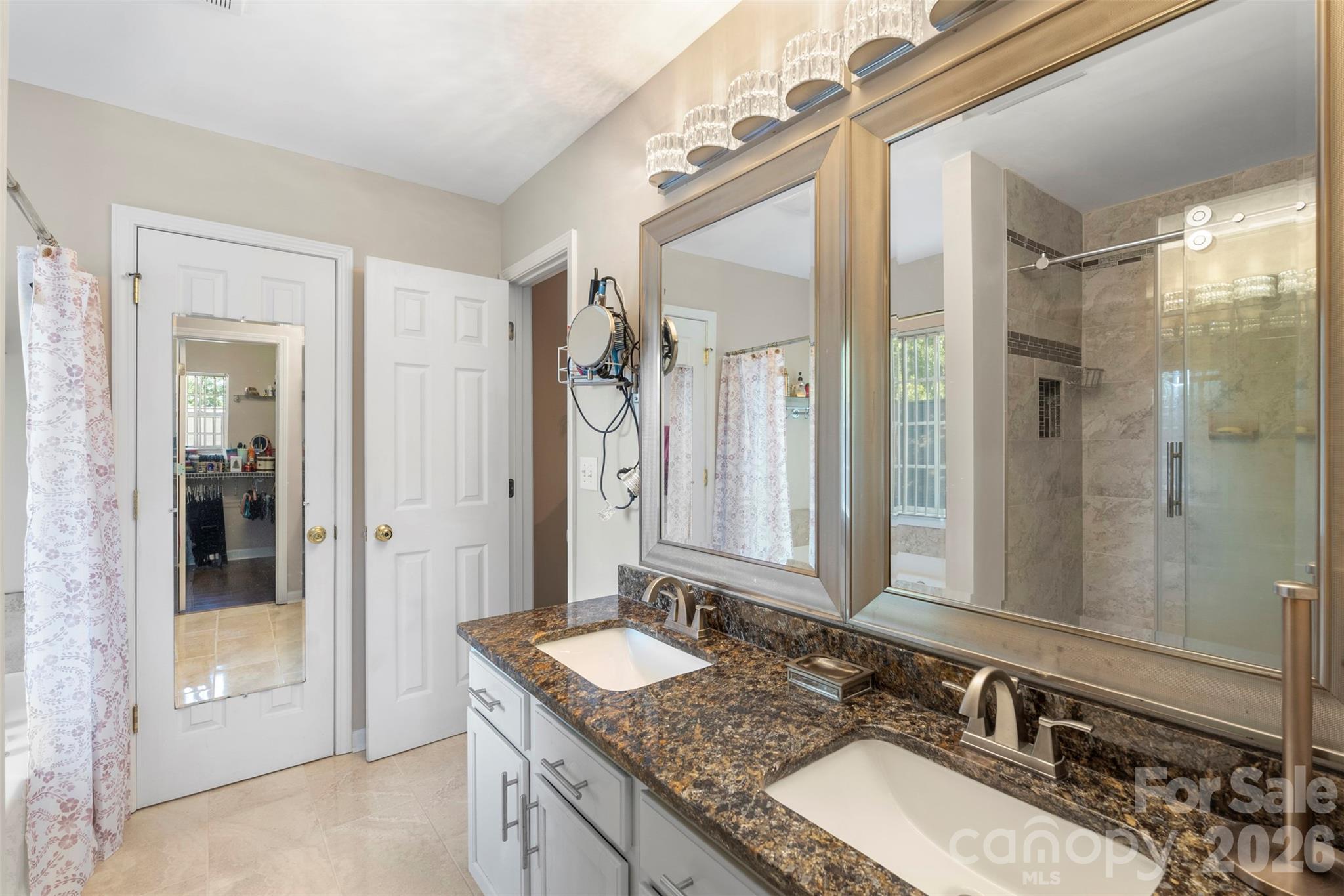 7923 Shiny Meadow Lane — Charlotte
