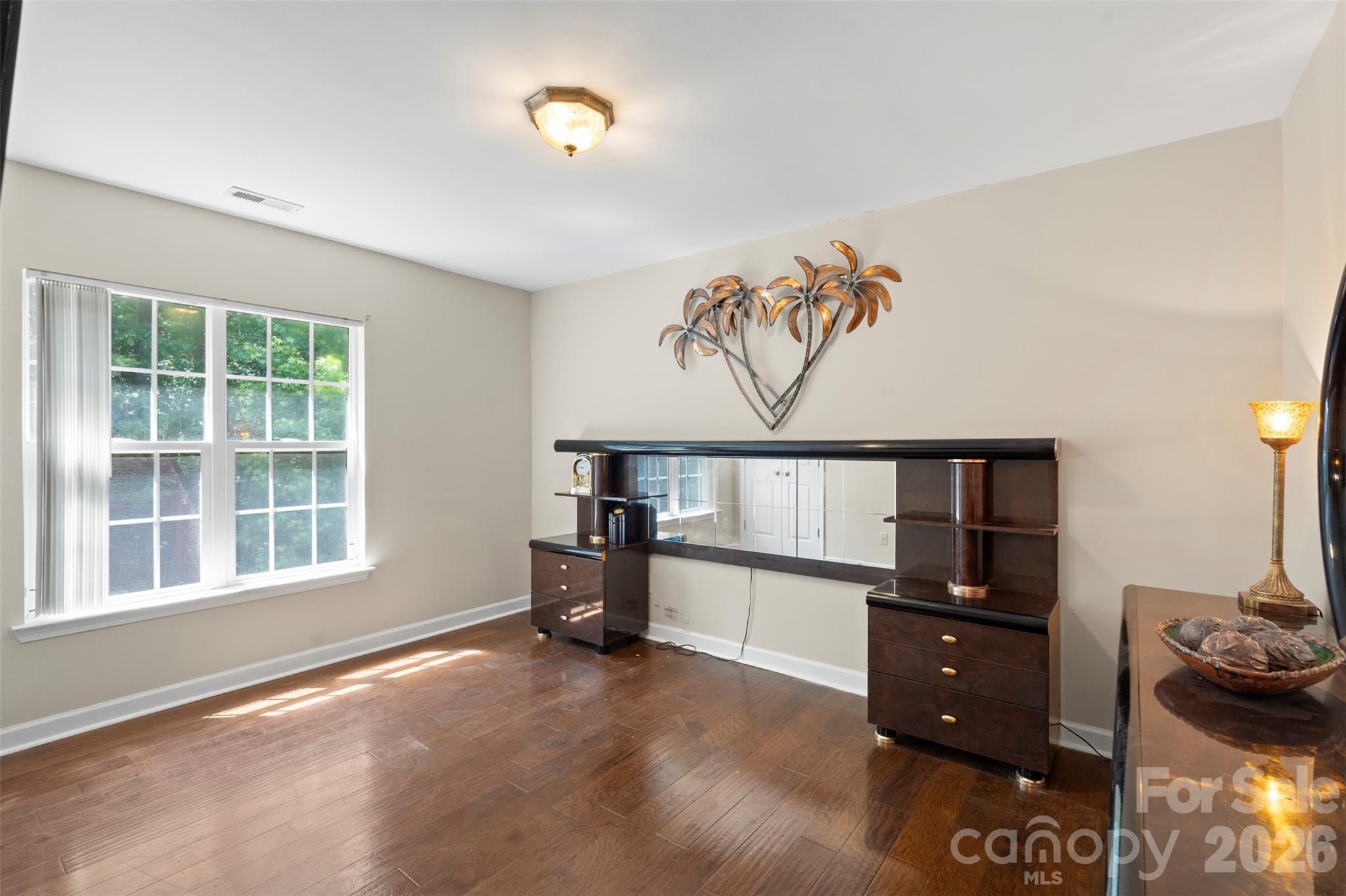 7923 Shiny Meadow Lane — Charlotte