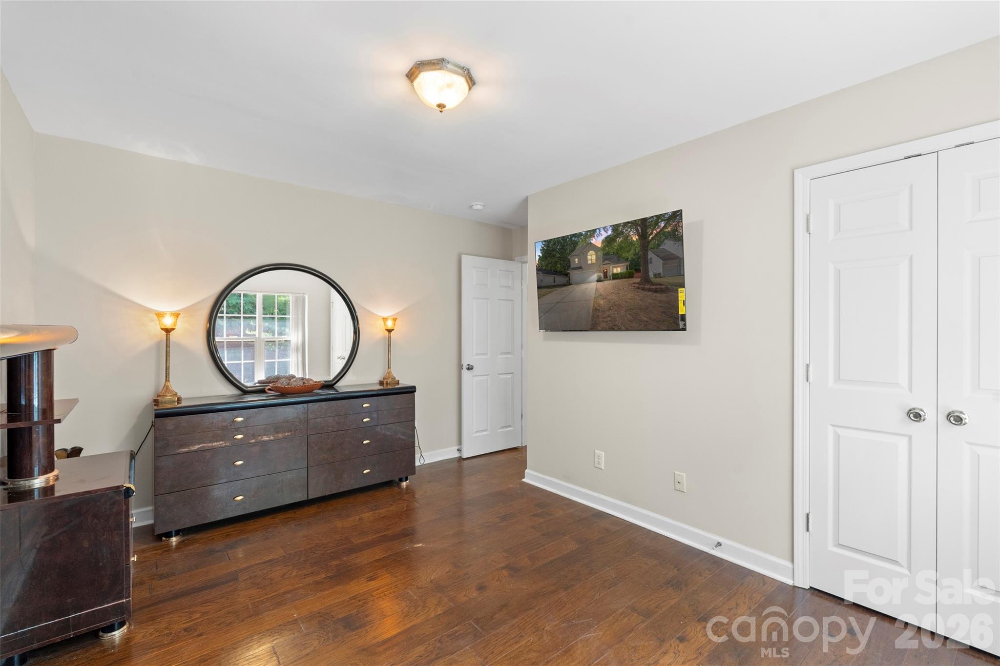 7923 Shiny Meadow Lane — Charlotte