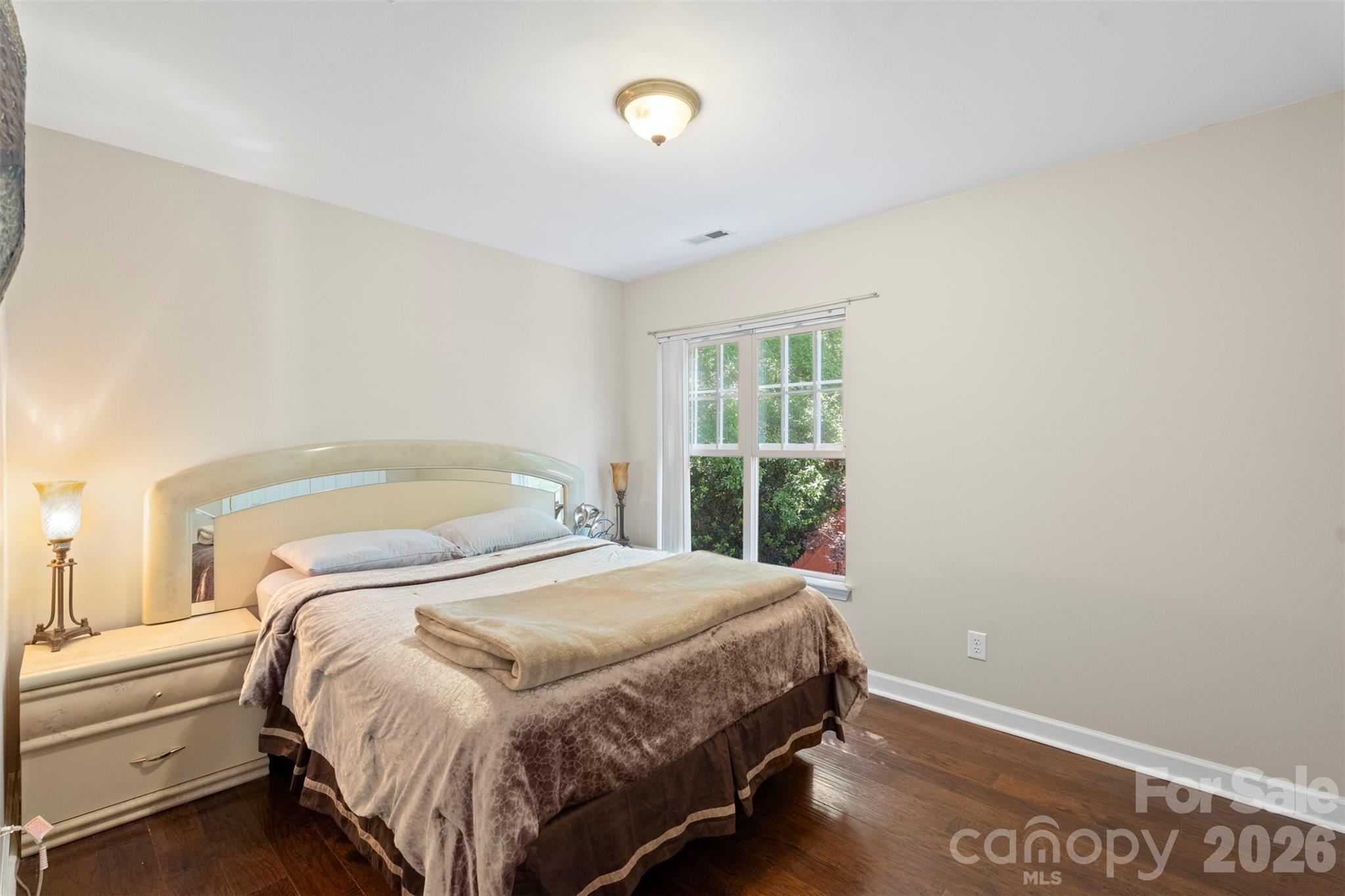 7923 Shiny Meadow Lane — Charlotte