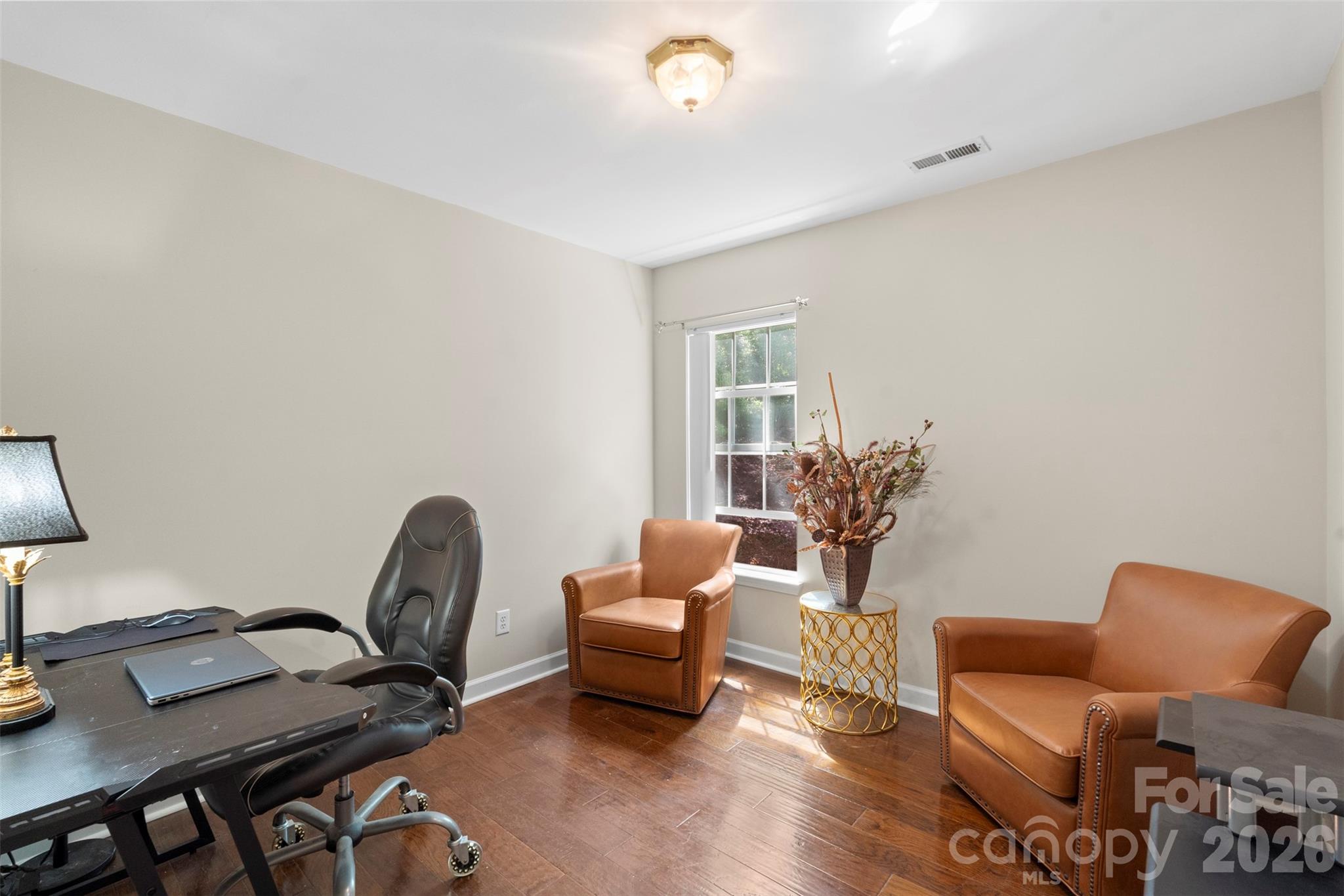 7923 Shiny Meadow Lane — Charlotte