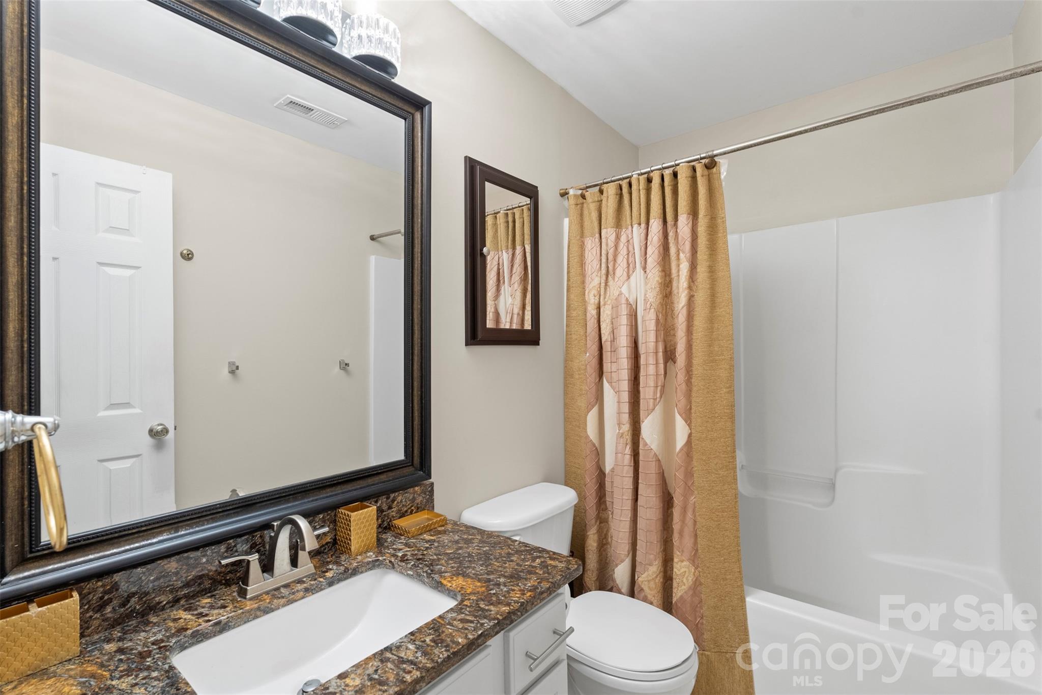 7923 Shiny Meadow Lane — Charlotte