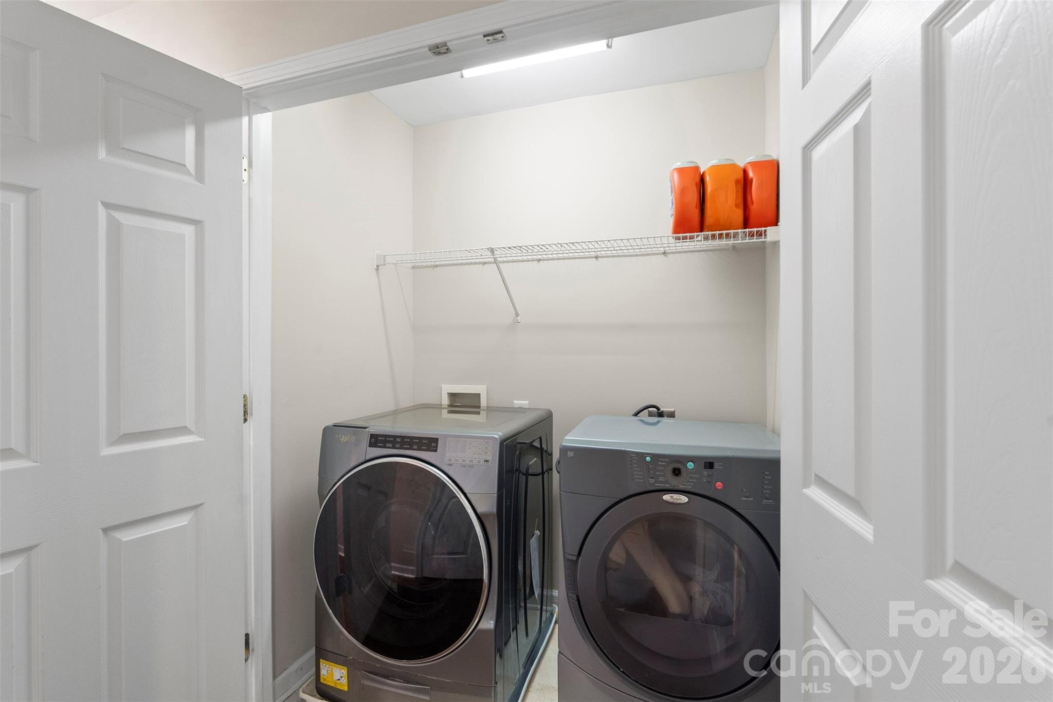 7923 Shiny Meadow Lane — Charlotte