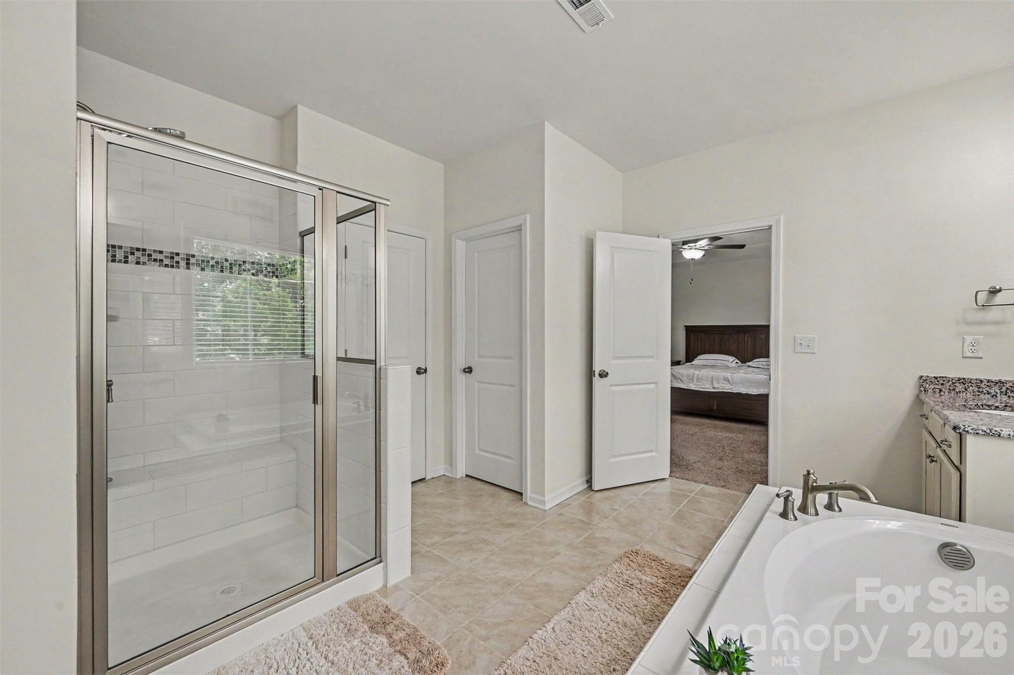 13009 Regent Grove Lane — Huntersville