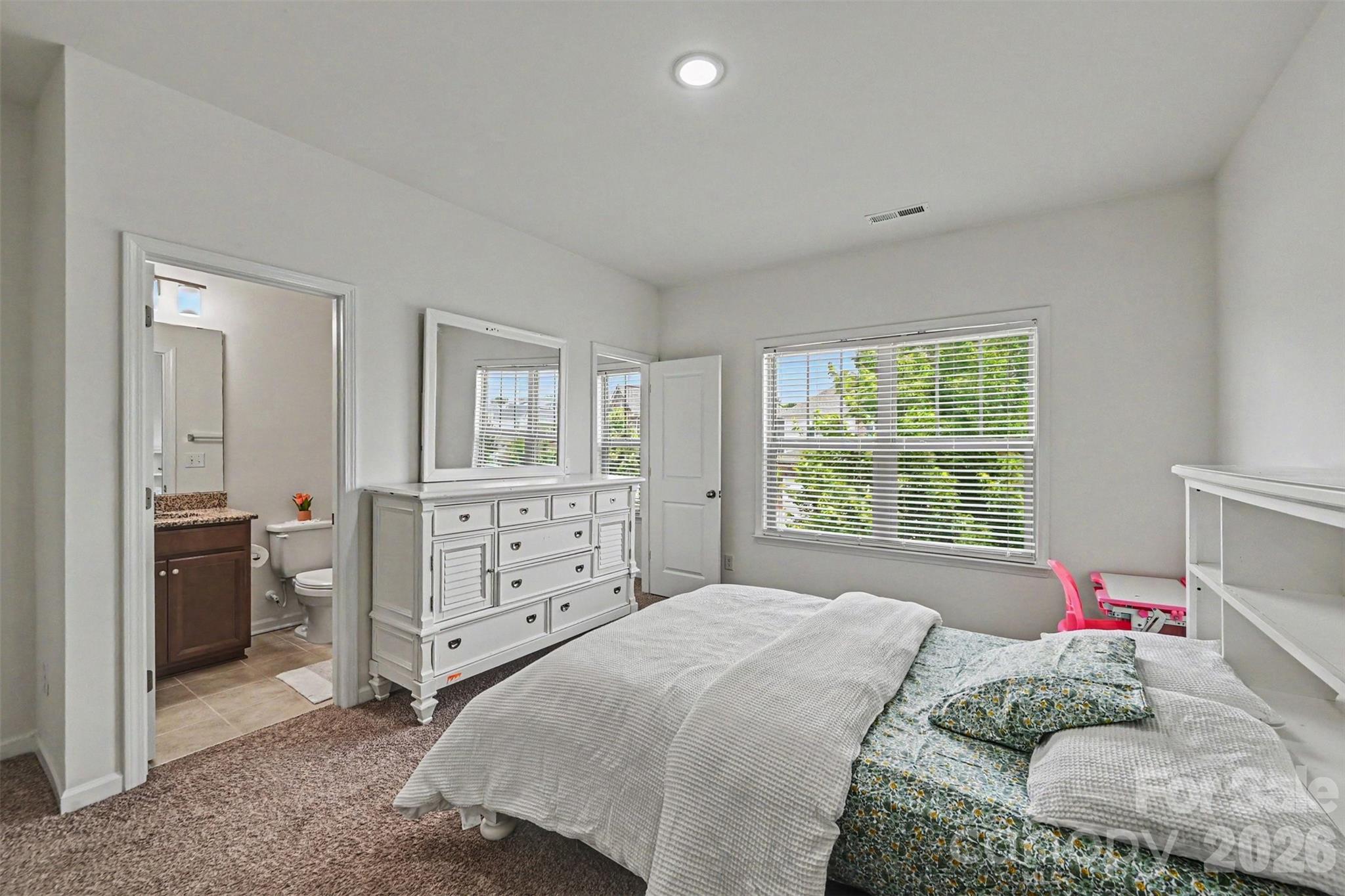 13009 Regent Grove Lane — Huntersville