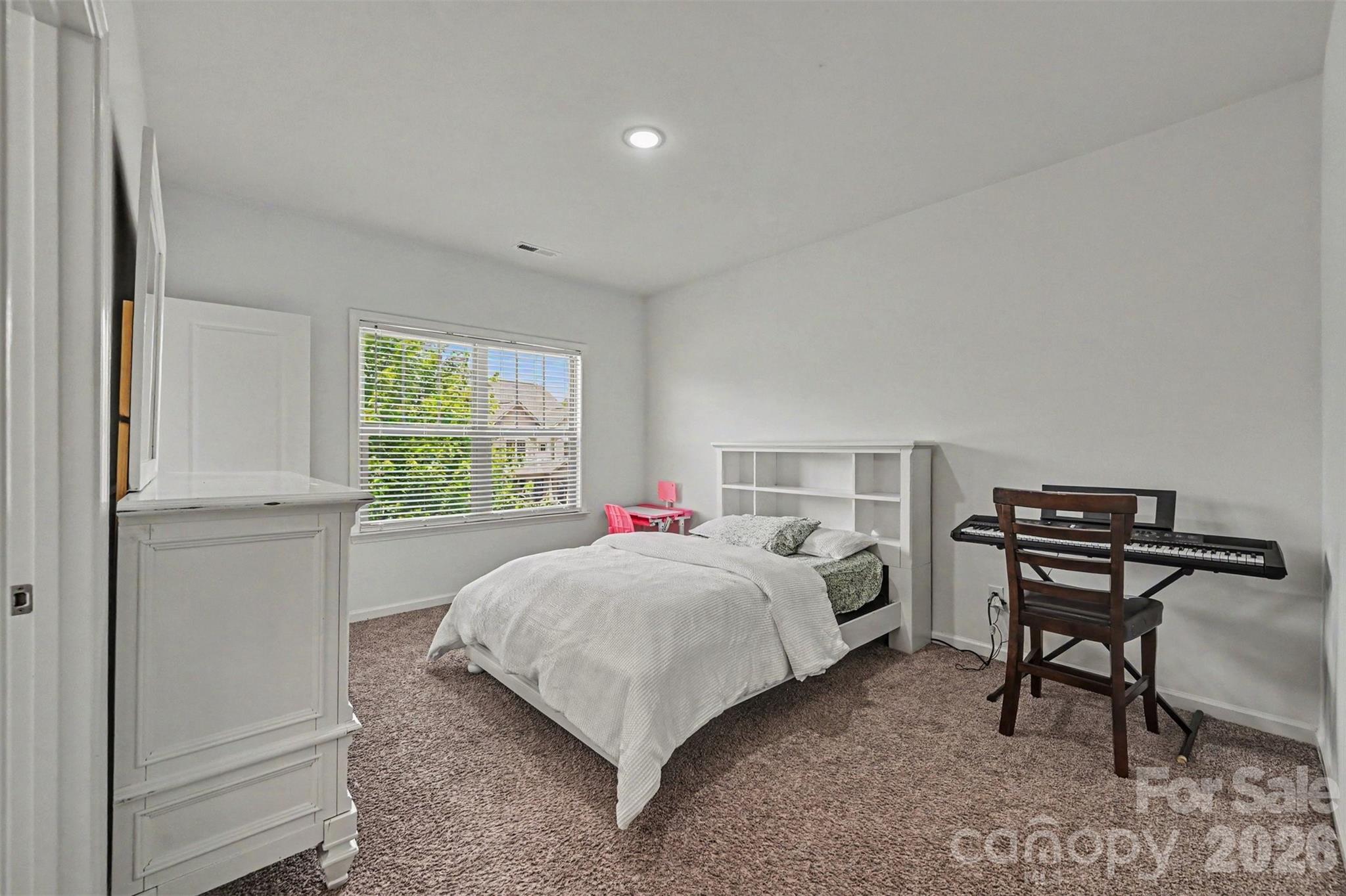 13009 Regent Grove Lane — Huntersville