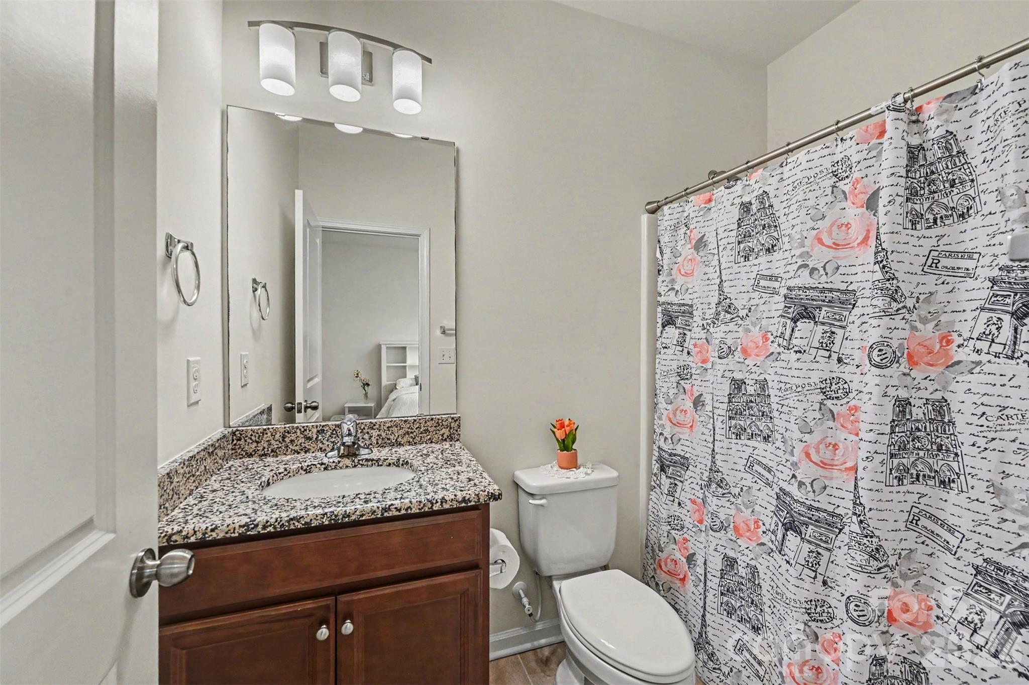 13009 Regent Grove Lane — Huntersville