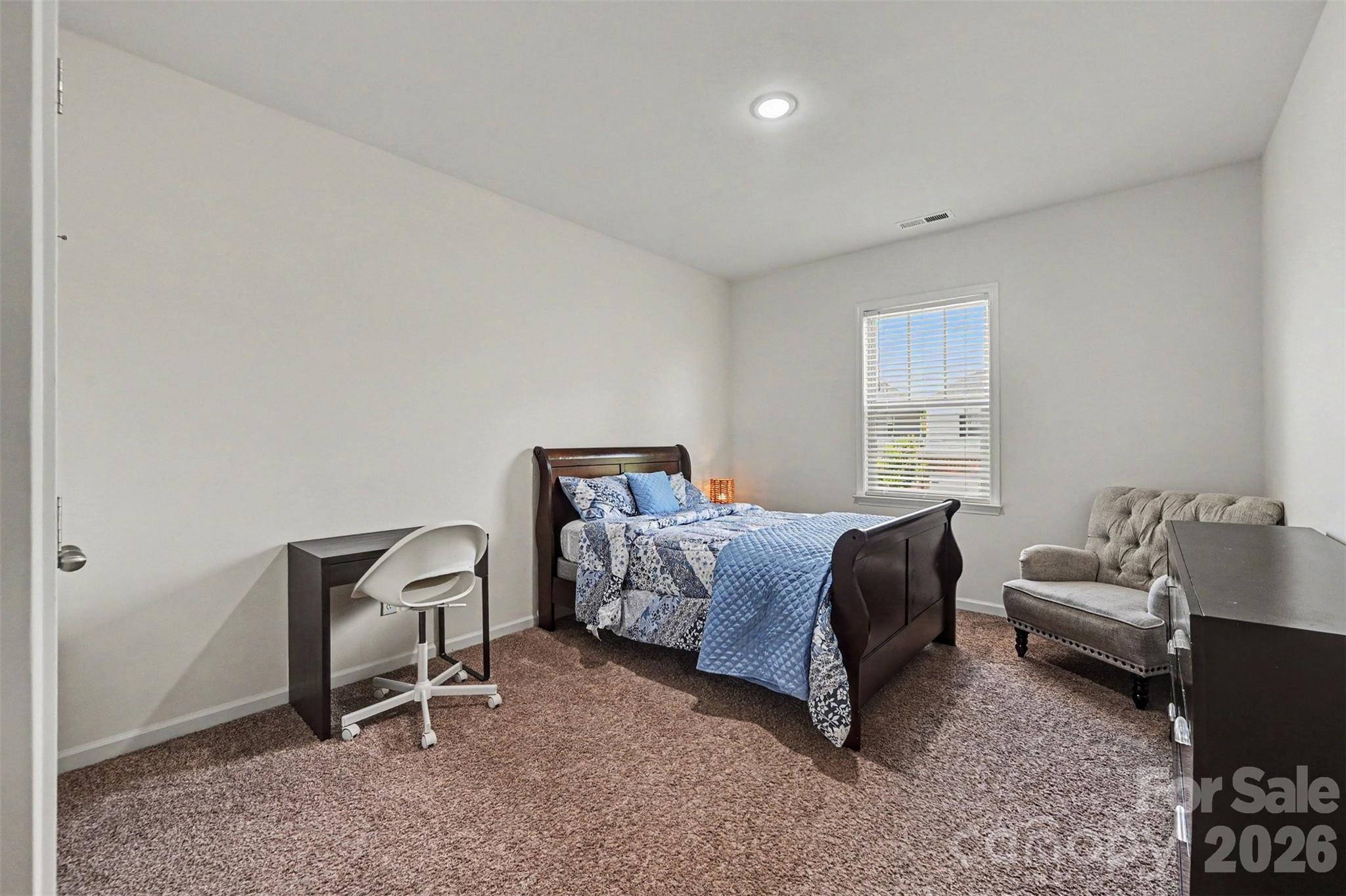 13009 Regent Grove Lane — Huntersville