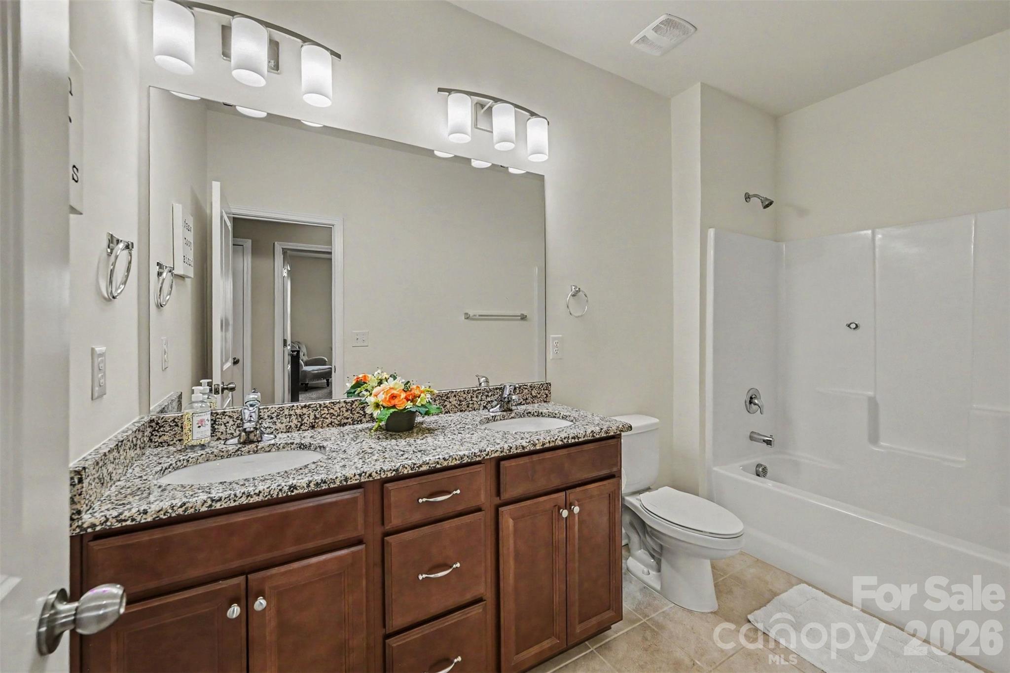 13009 Regent Grove Lane — Huntersville