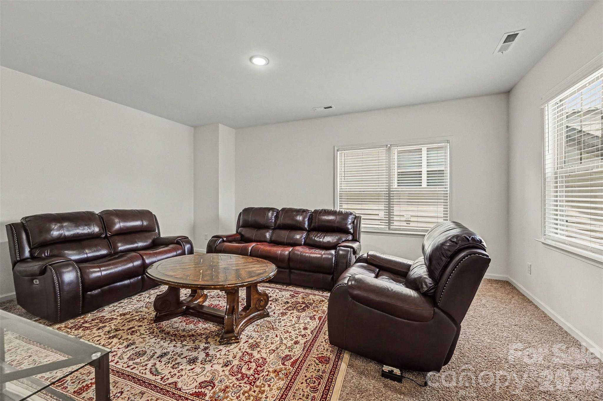 13009 Regent Grove Lane — Huntersville