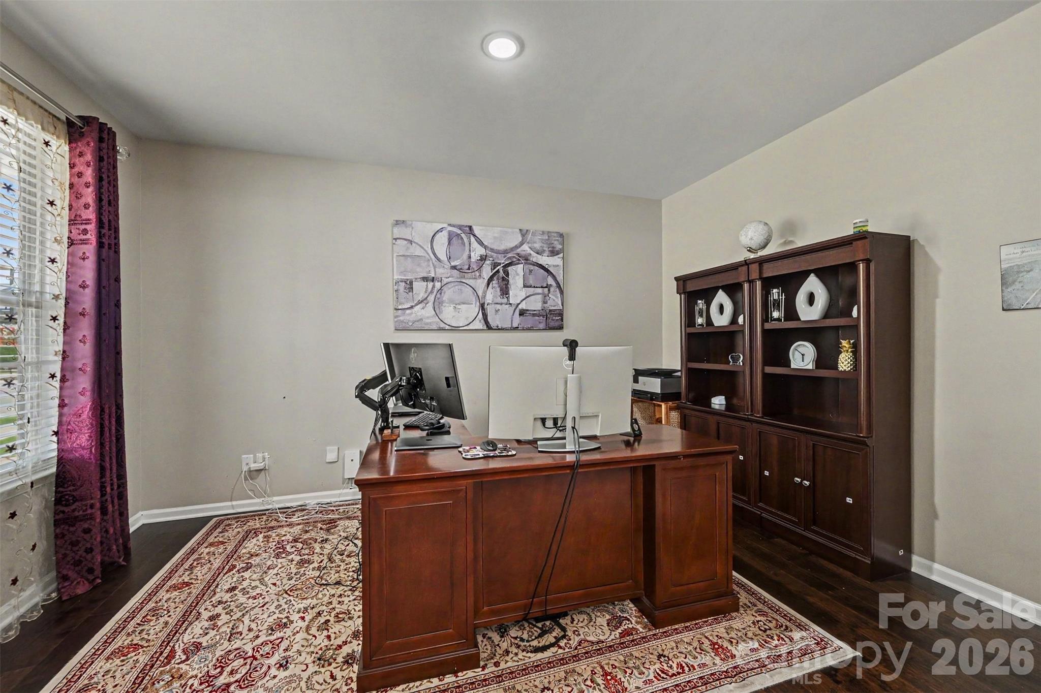 13009 Regent Grove Lane — Huntersville