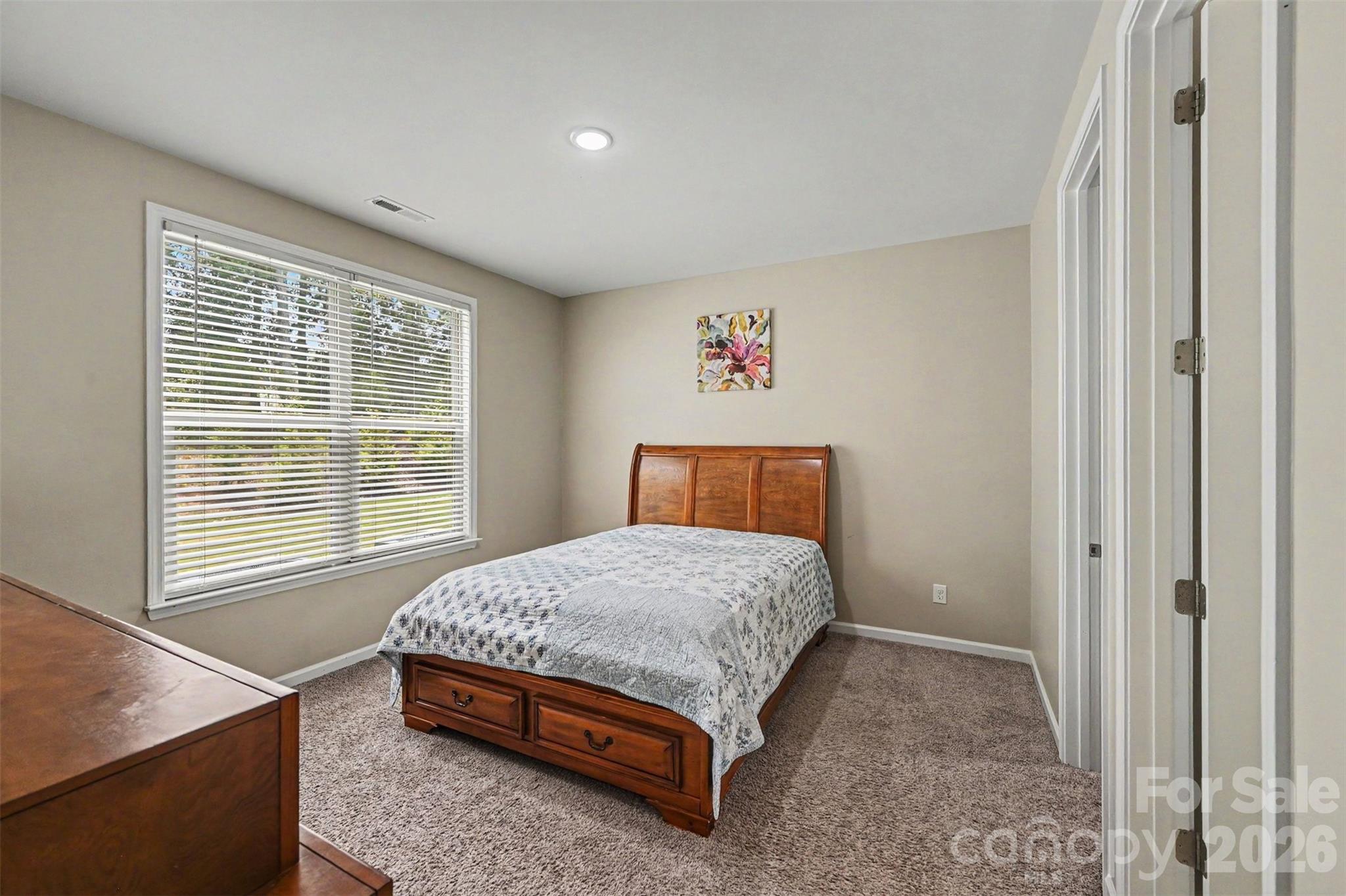 13009 Regent Grove Lane — Huntersville