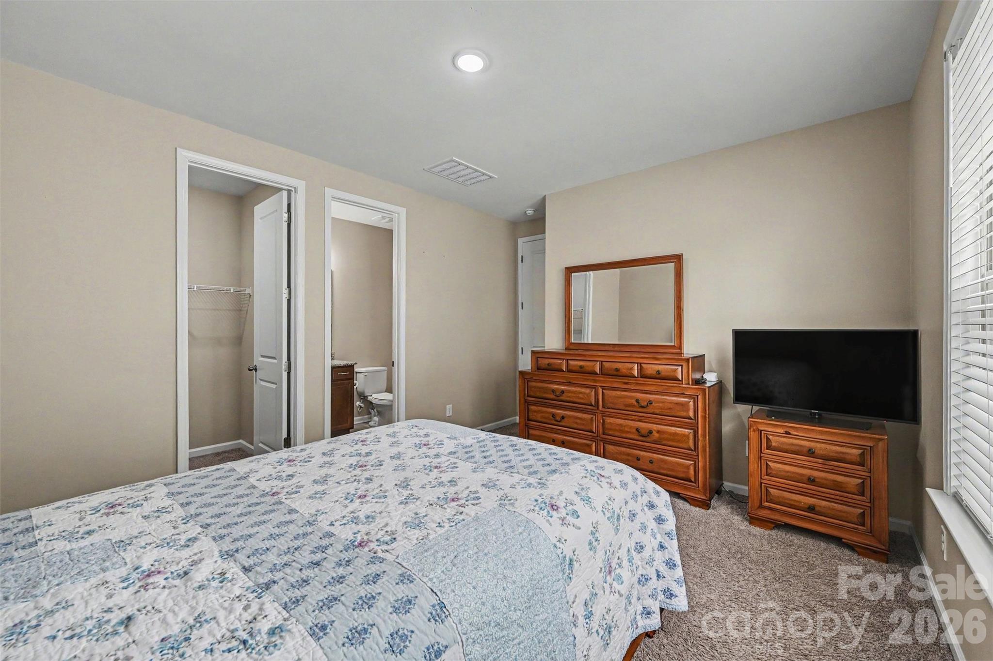 13009 Regent Grove Lane — Huntersville
