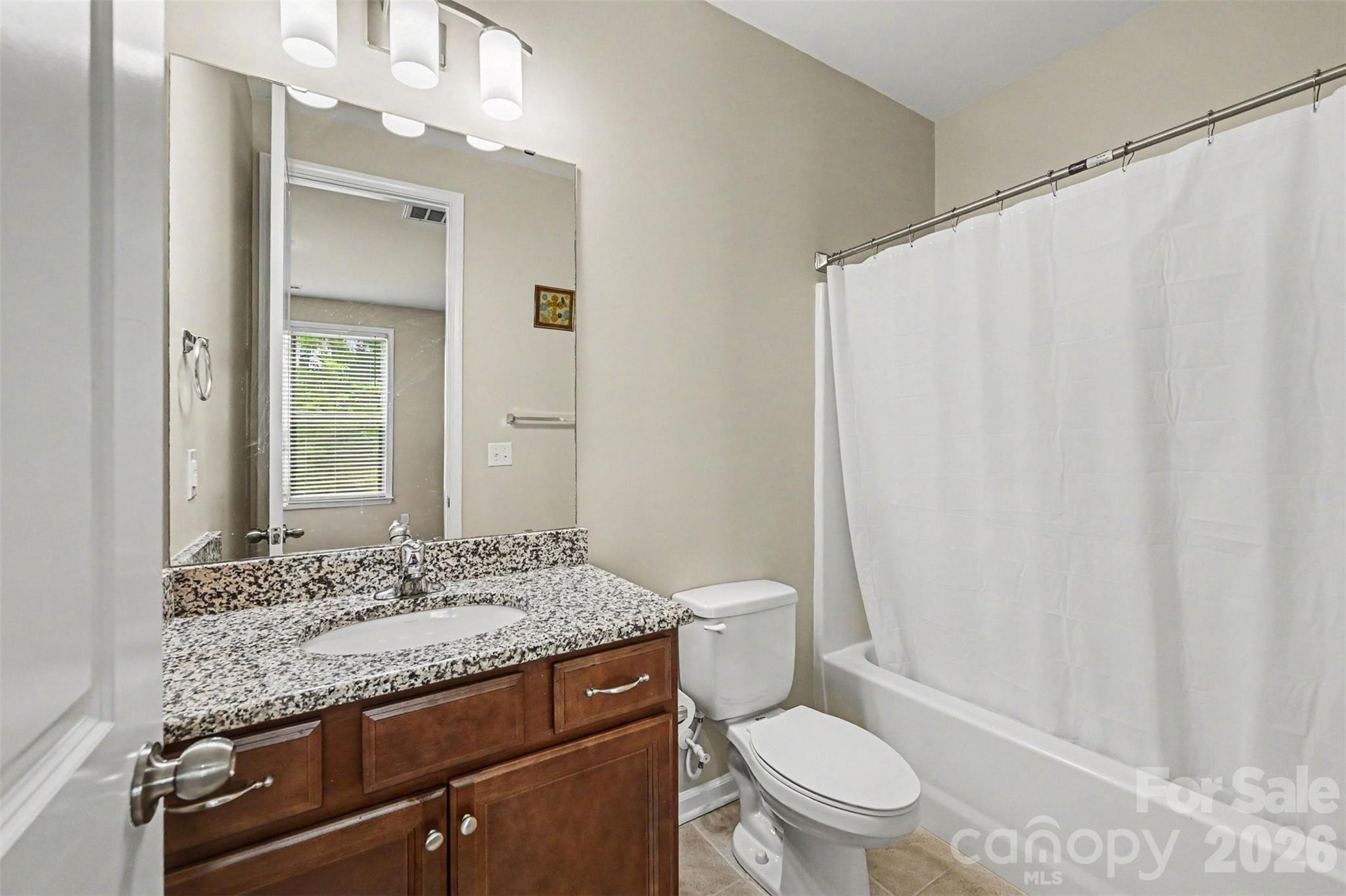 13009 Regent Grove Lane — Huntersville