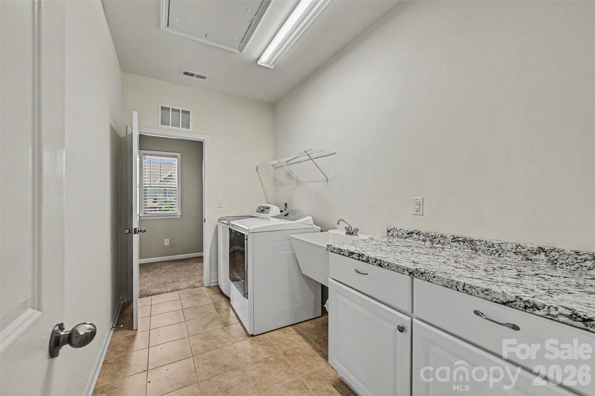 13009 Regent Grove Lane — Huntersville