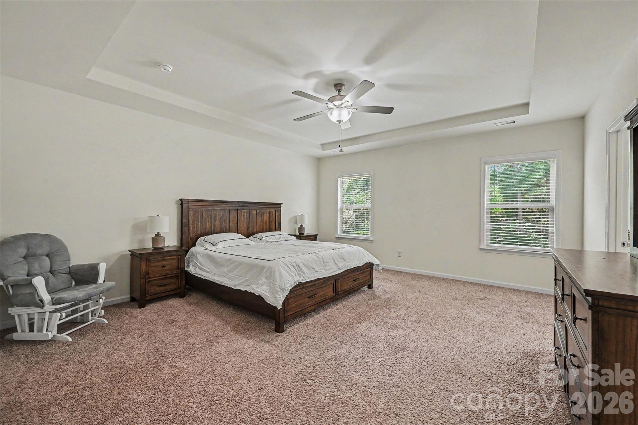 13009 Regent Grove Lane — Huntersville