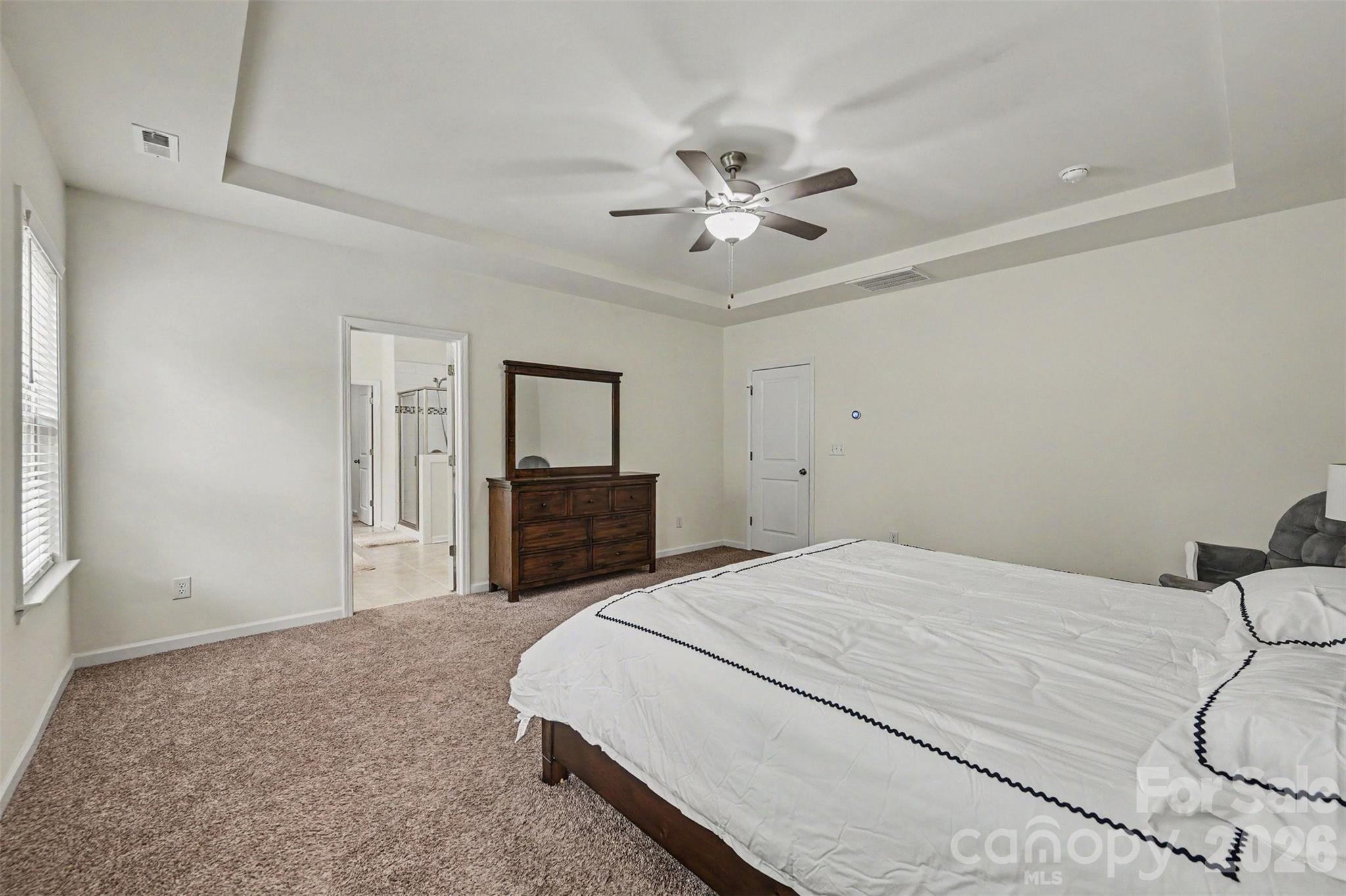 13009 Regent Grove Lane — Huntersville