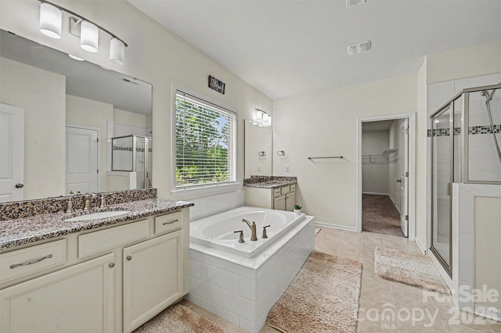 13009 Regent Grove Lane — Huntersville