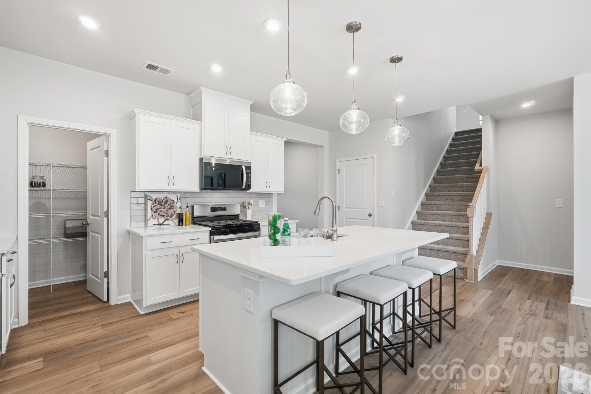 2663 Tillman Street — Monroe