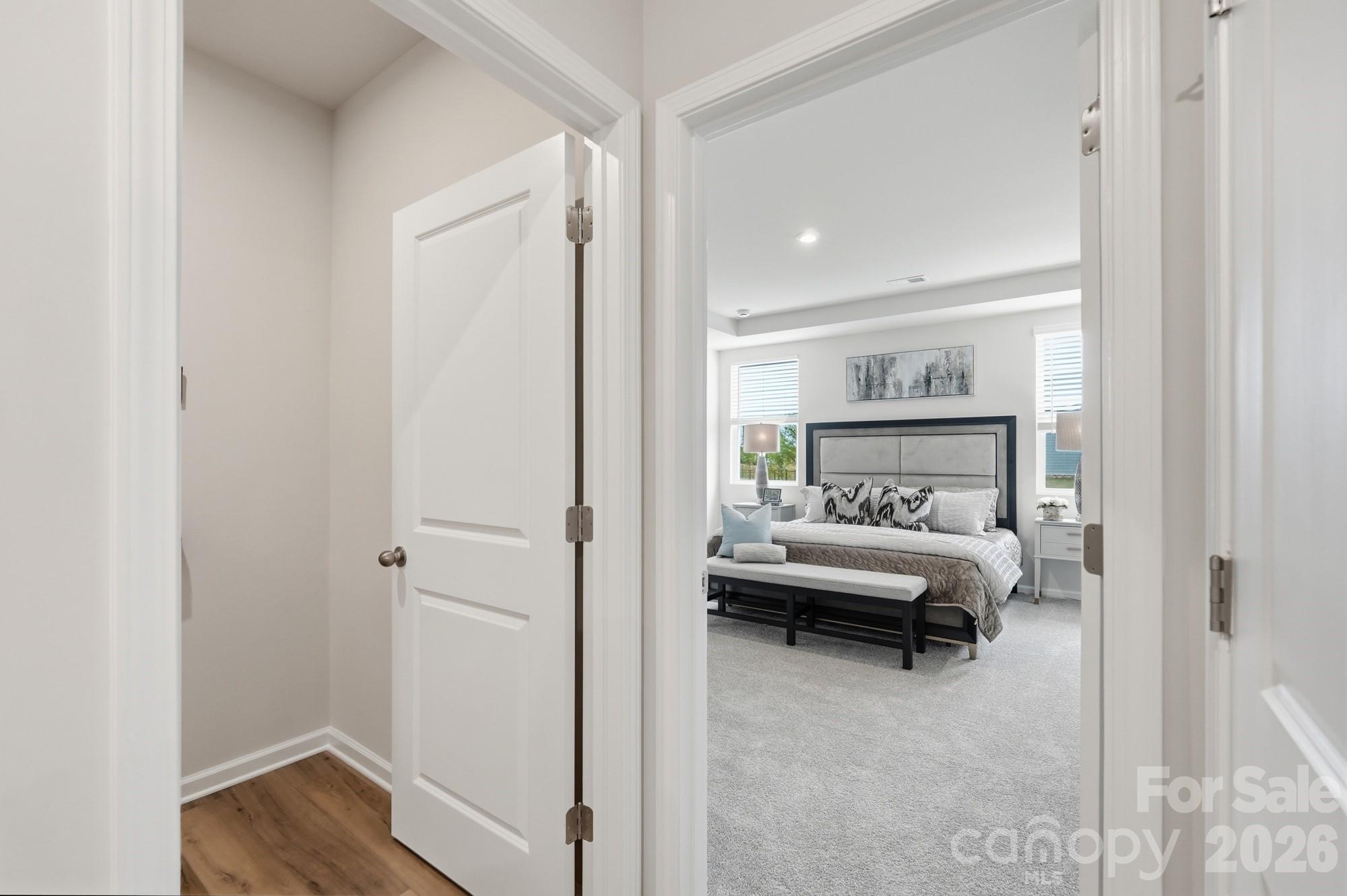 2663 Tillman Street — Monroe