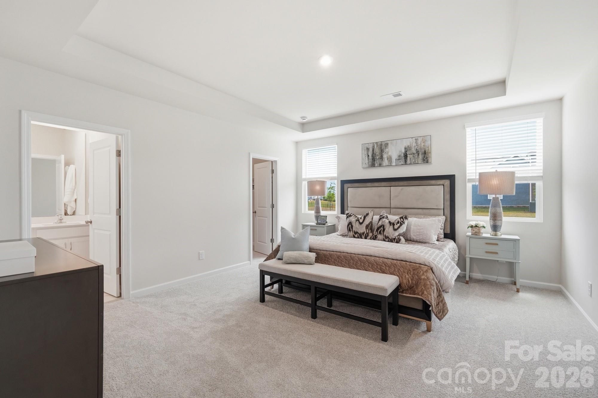 2663 Tillman Street — Monroe