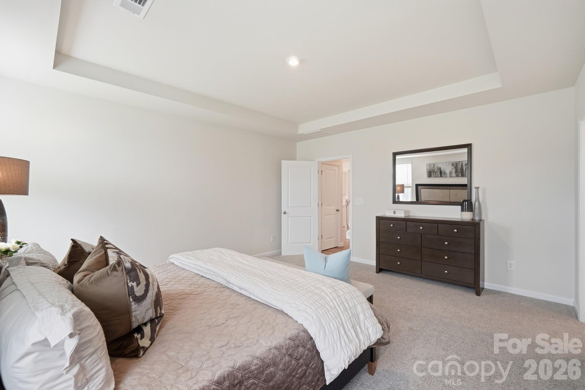 2663 Tillman Street — Monroe