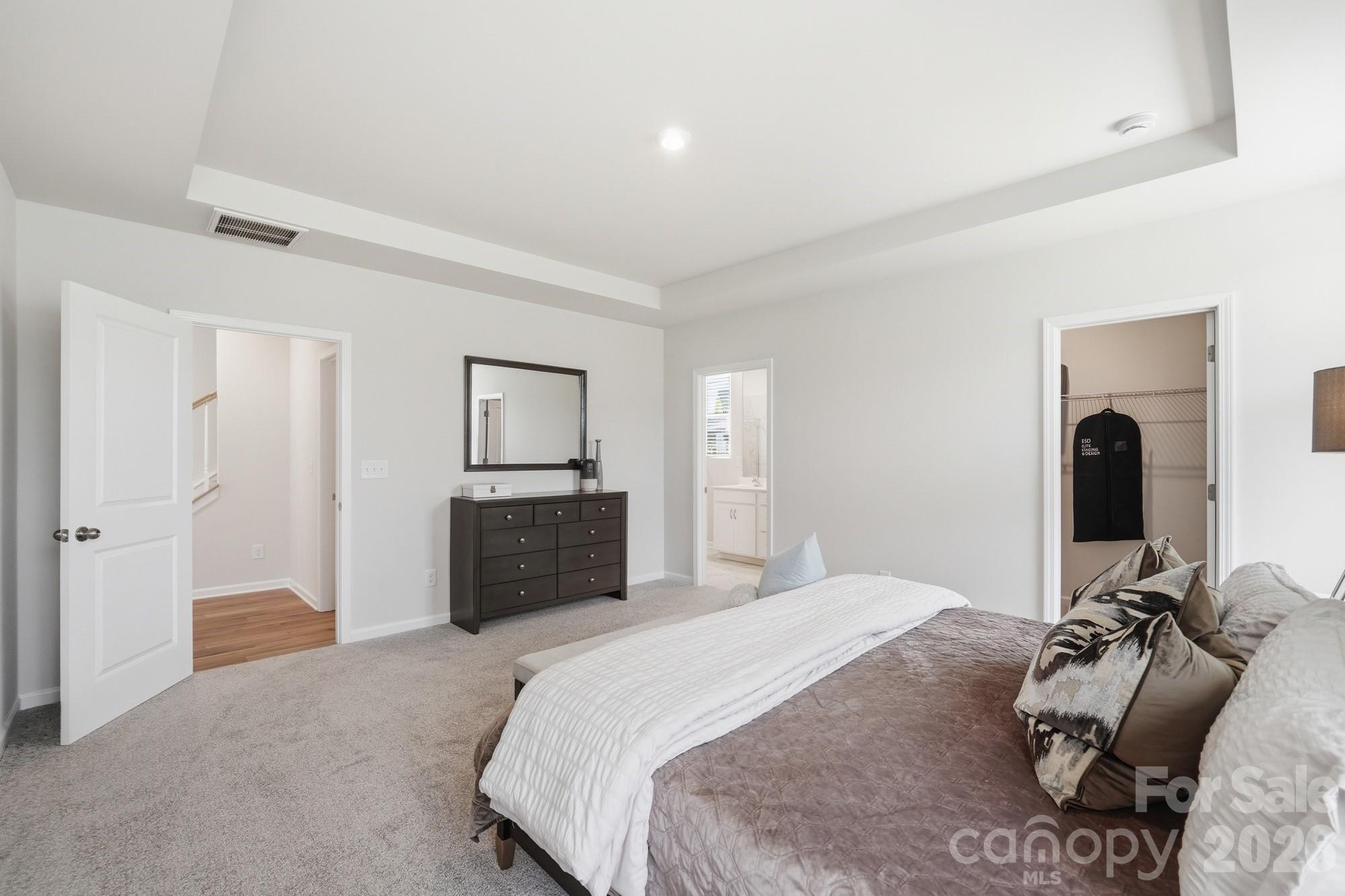 2663 Tillman Street — Monroe