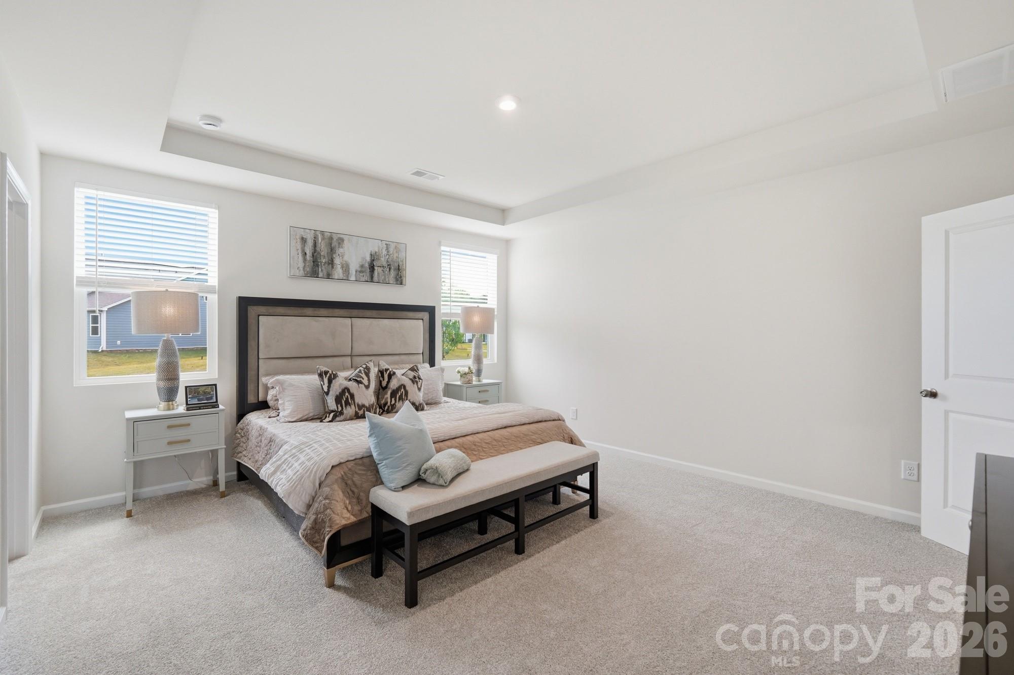 2663 Tillman Street — Monroe