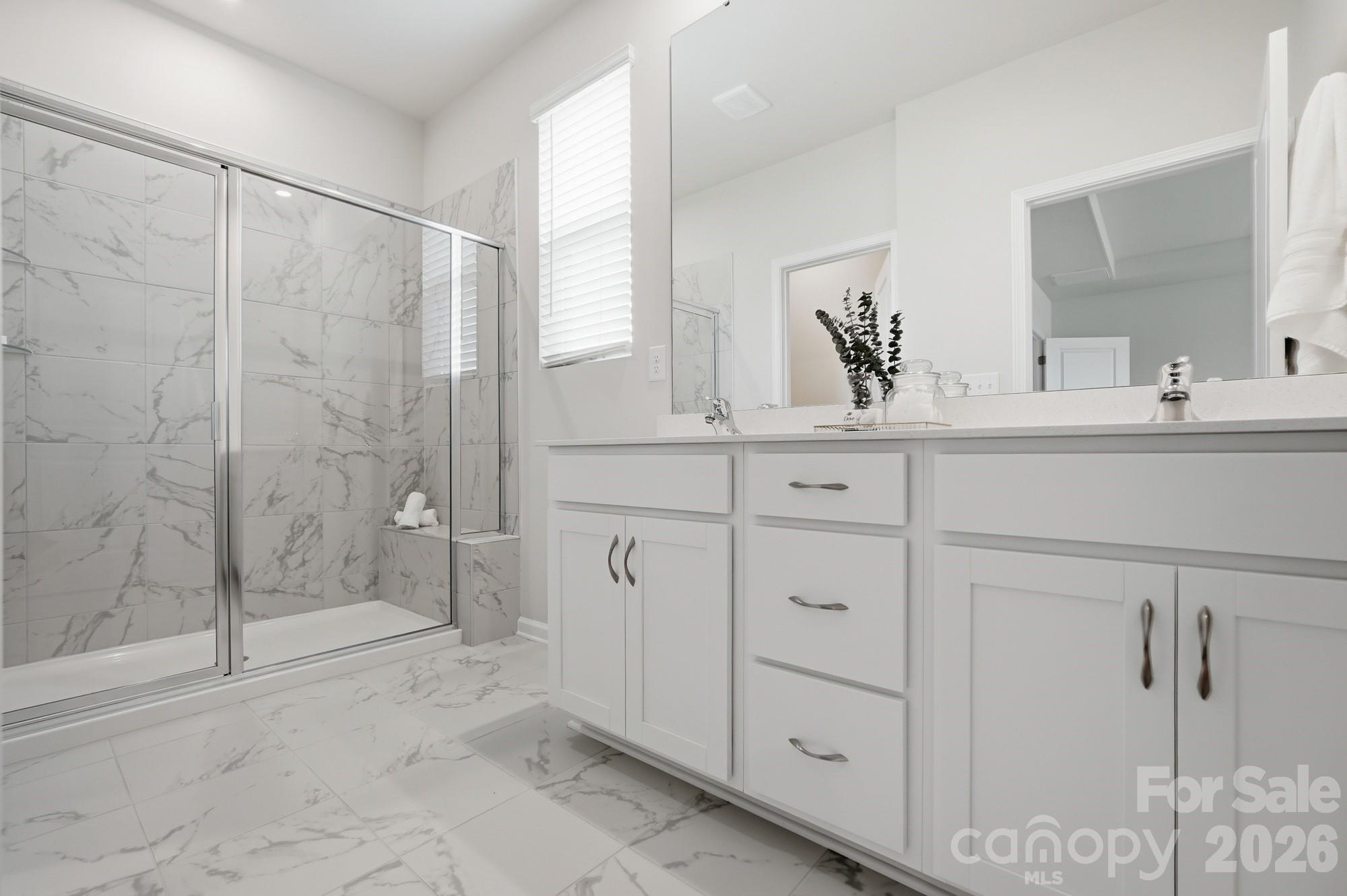 2663 Tillman Street — Monroe