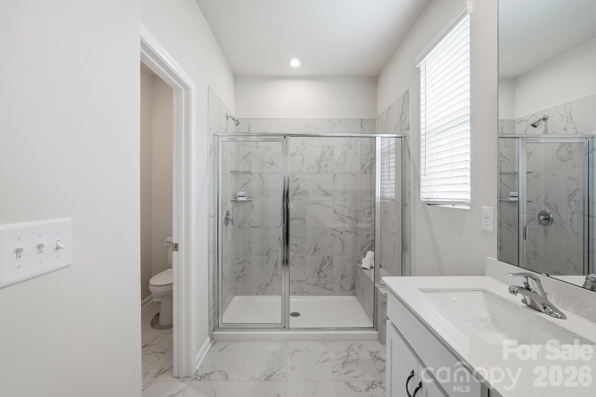 2663 Tillman Street — Monroe