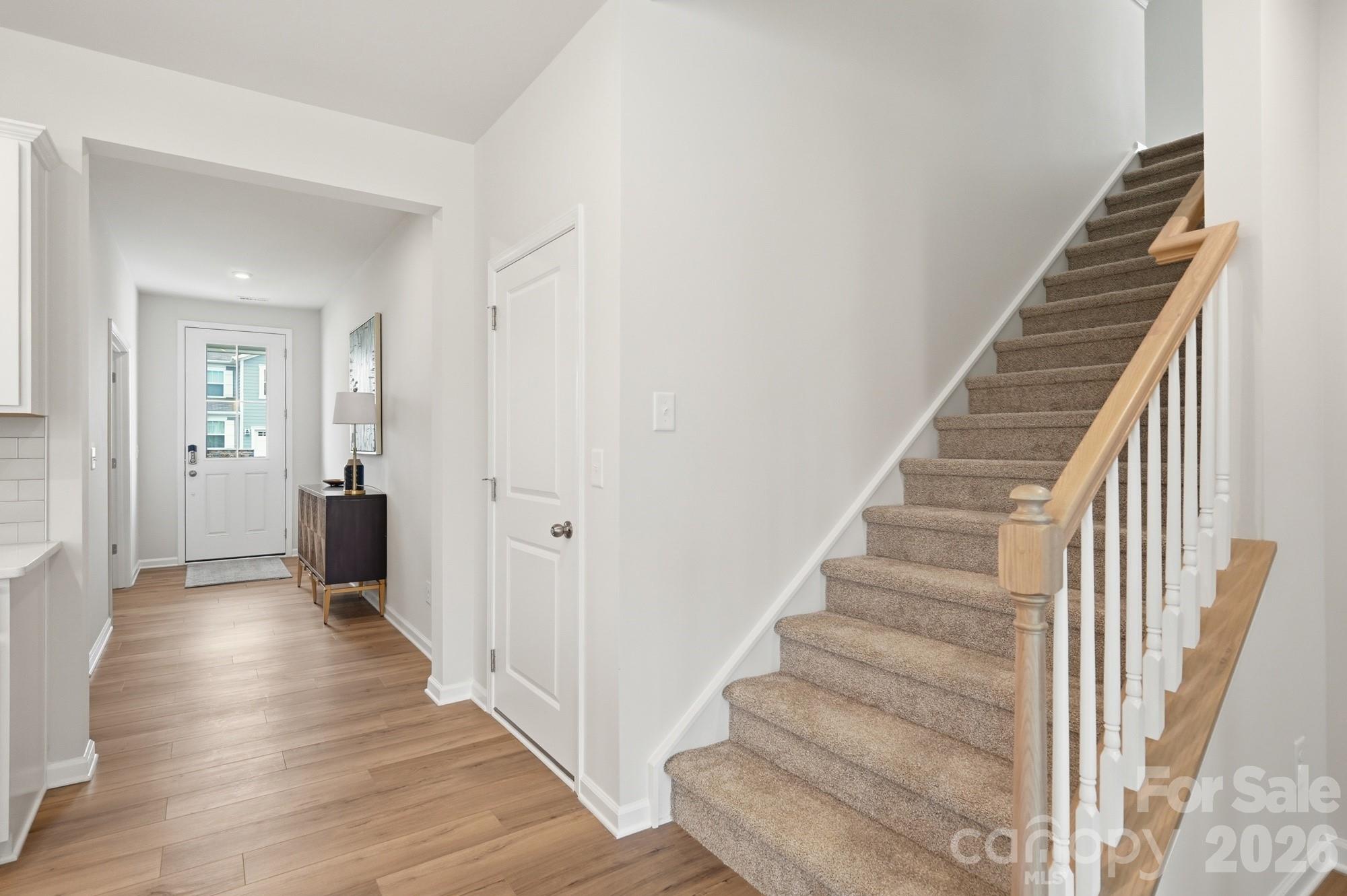 2663 Tillman Street — Monroe