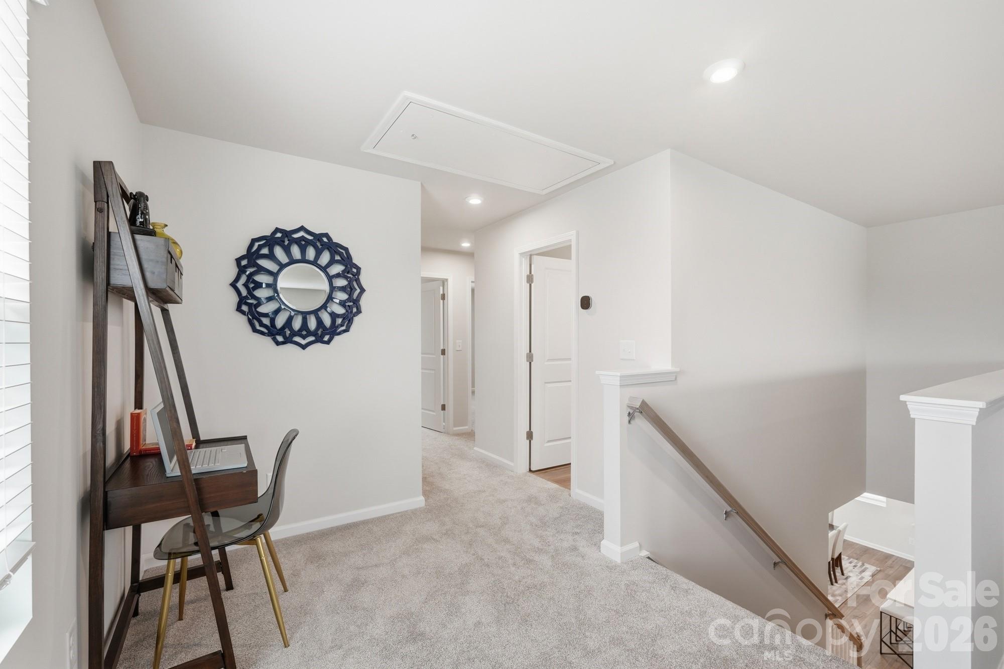 2663 Tillman Street — Monroe