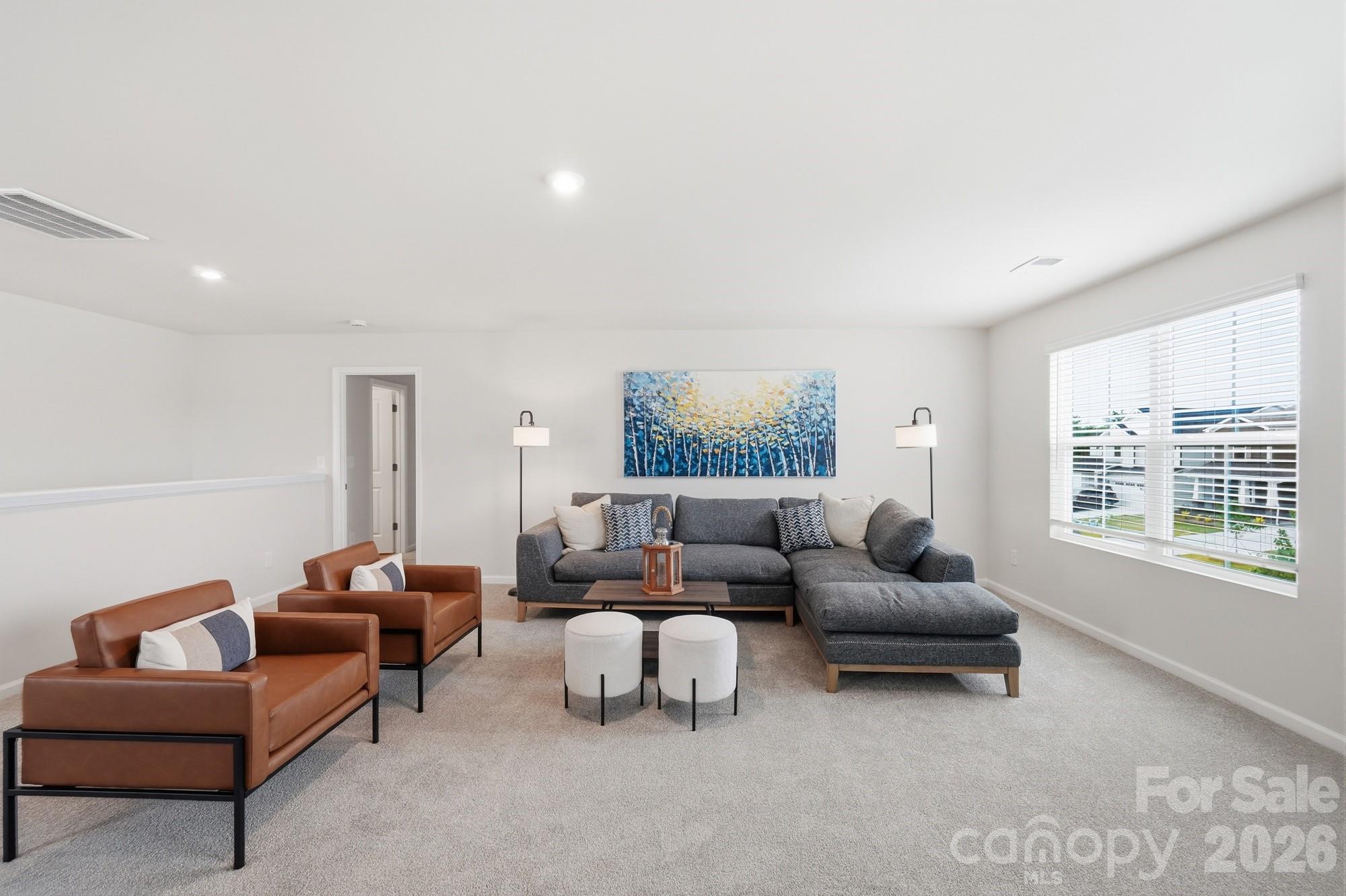 2663 Tillman Street — Monroe