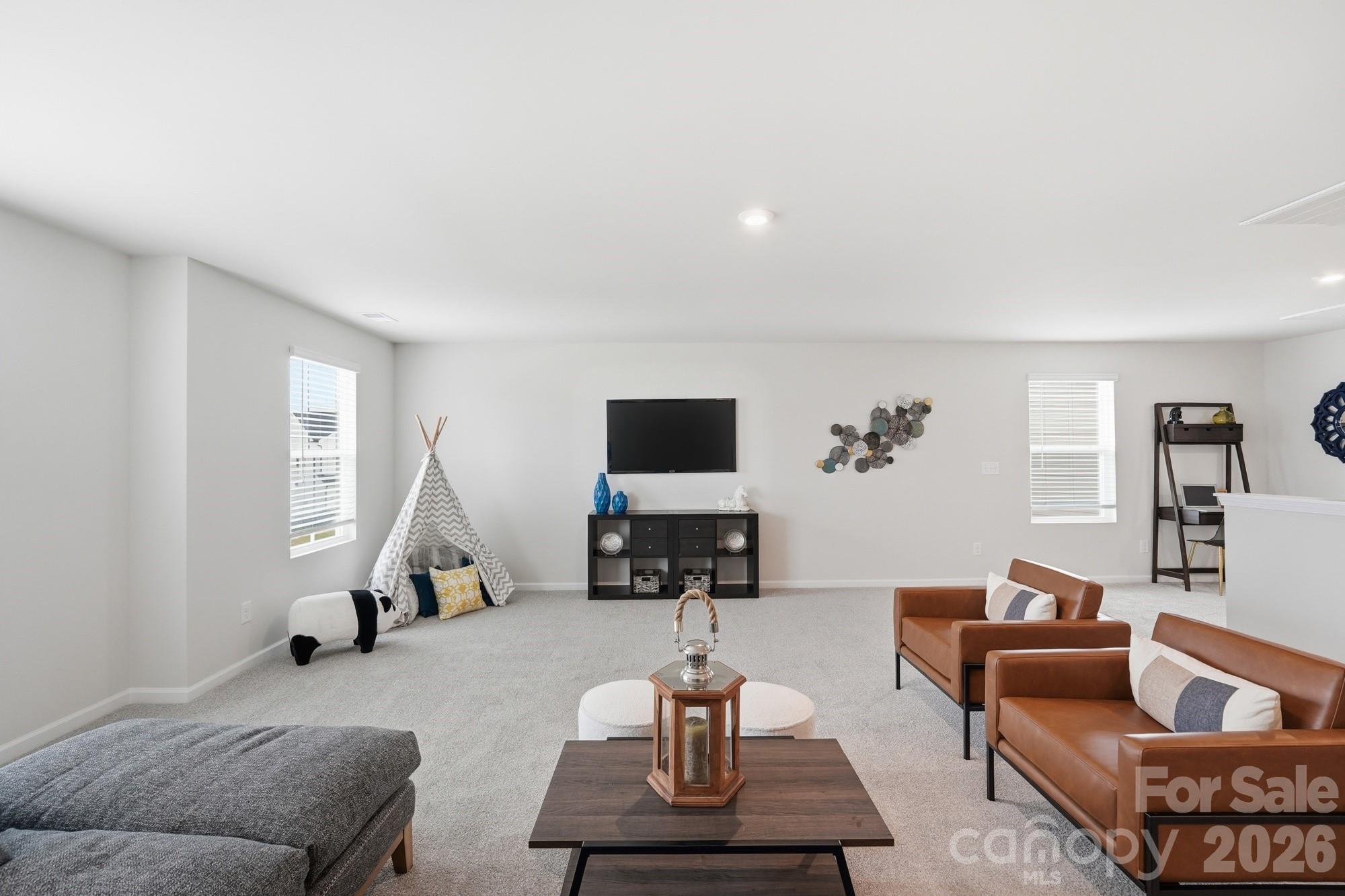 2663 Tillman Street — Monroe