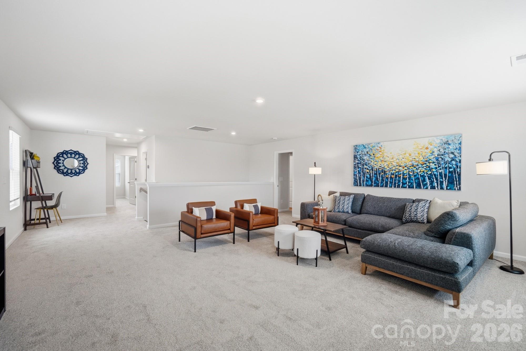 2663 Tillman Street — Monroe