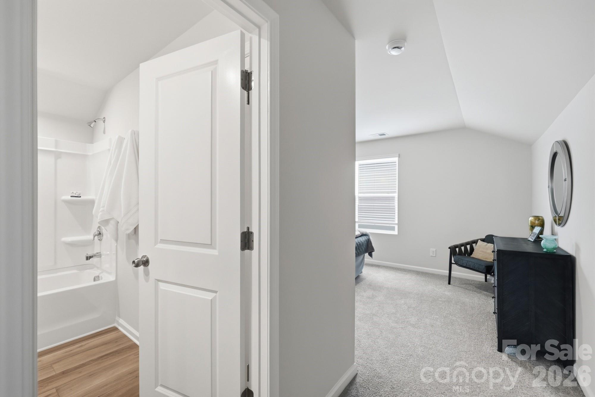2663 Tillman Street — Monroe