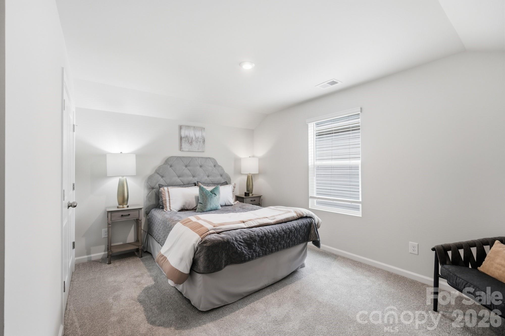 2663 Tillman Street — Monroe