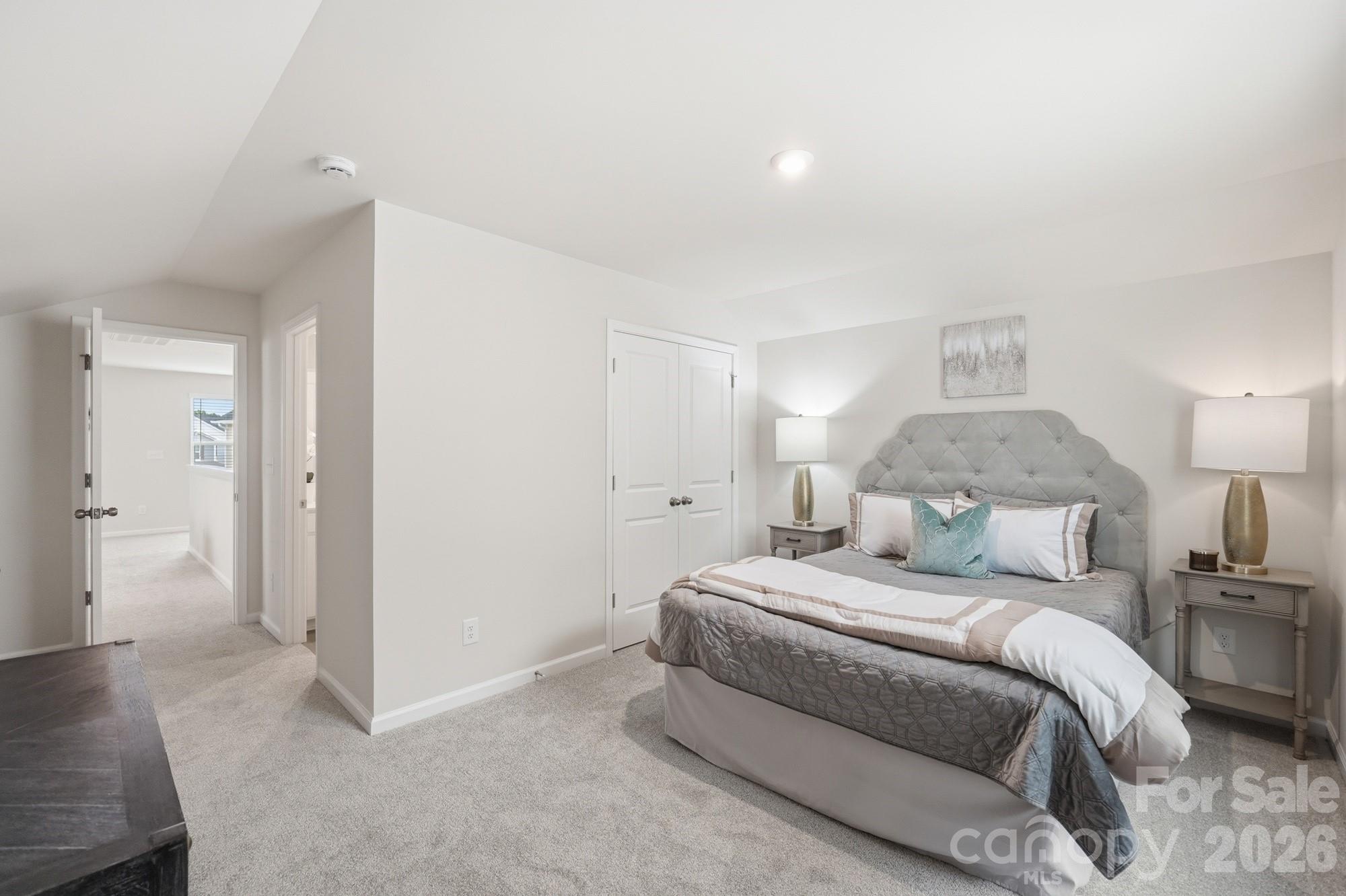 2663 Tillman Street — Monroe