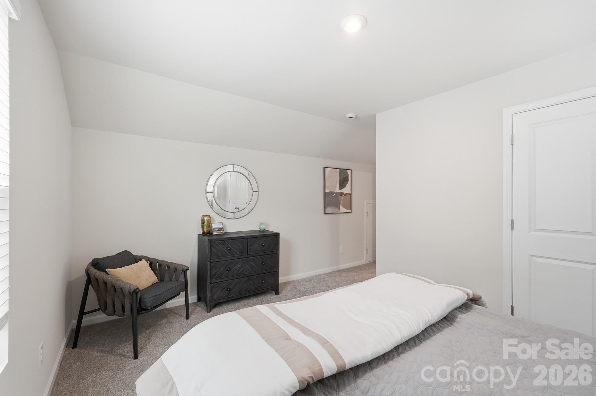 2663 Tillman Street — Monroe