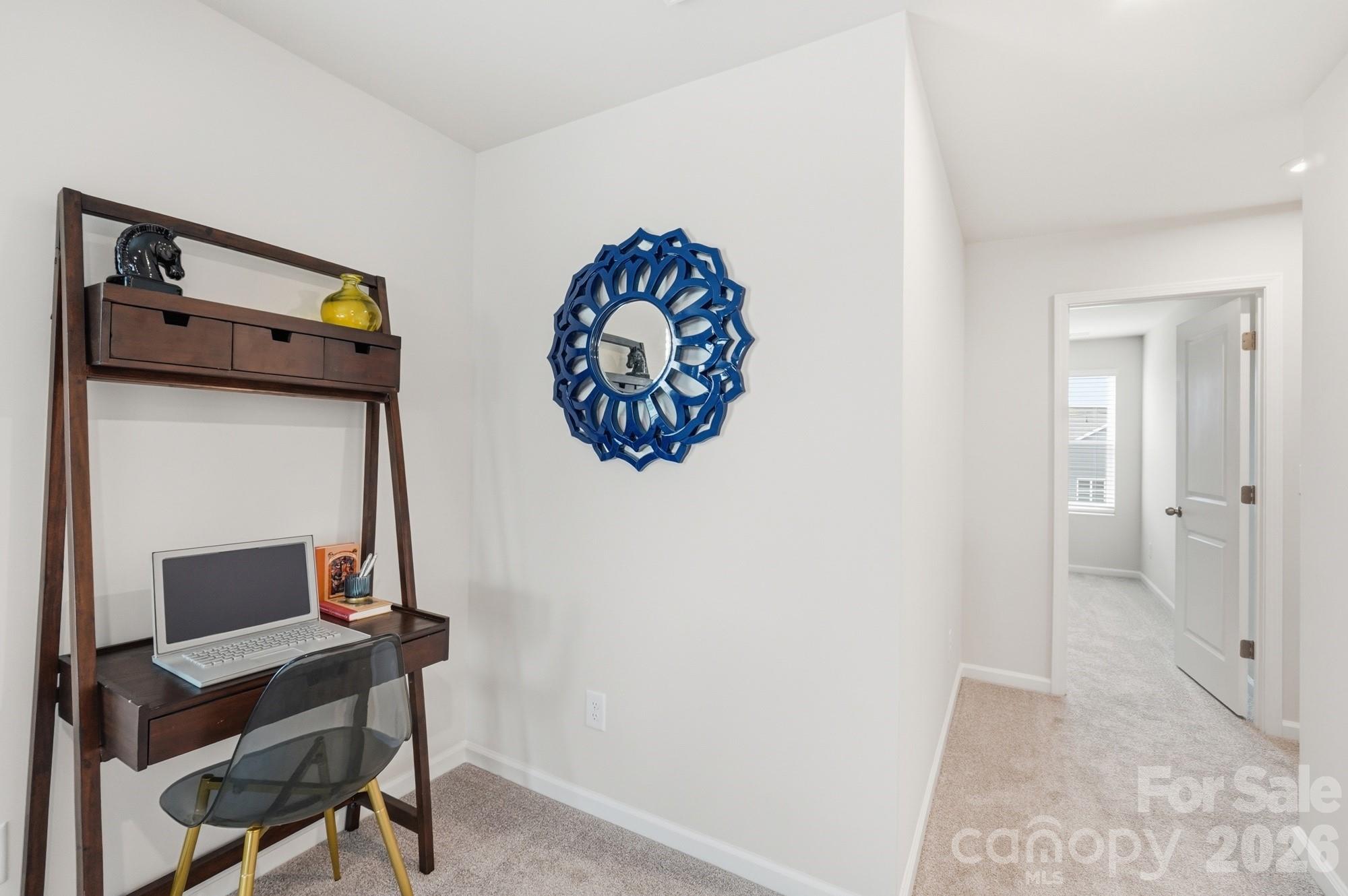 2663 Tillman Street — Monroe