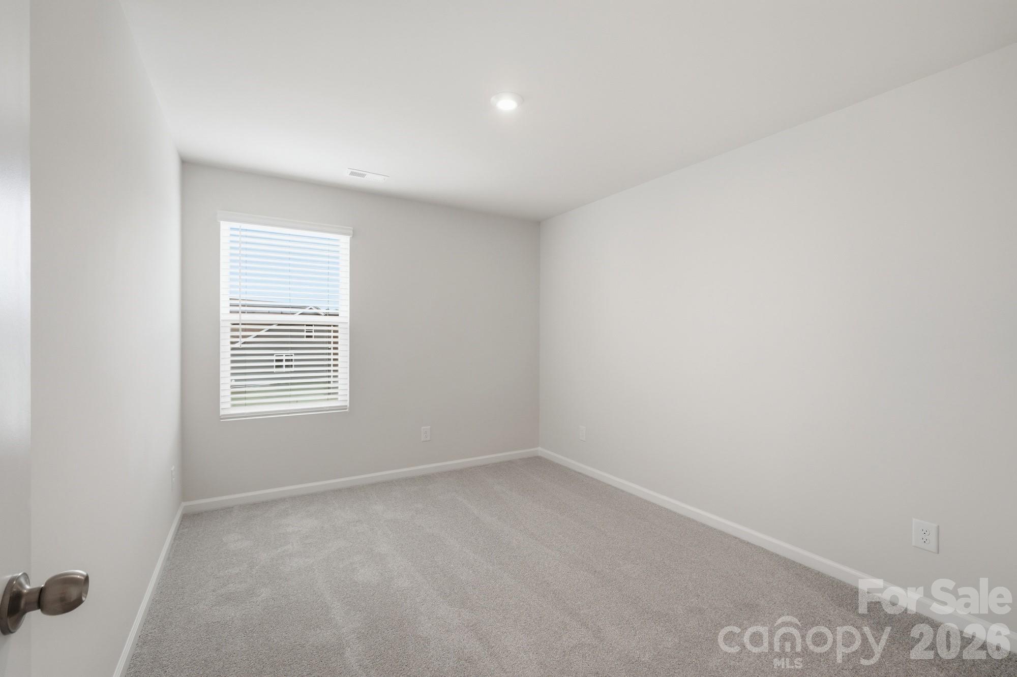 2663 Tillman Street — Monroe