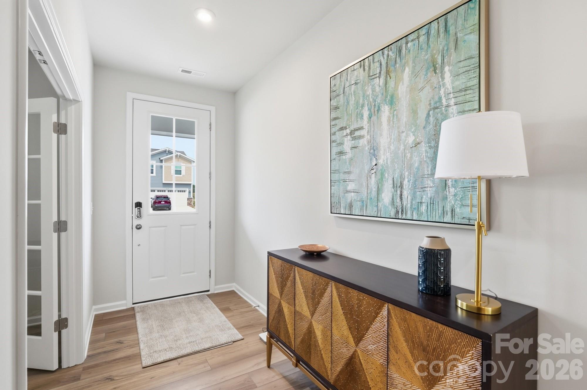 2663 Tillman Street — Monroe