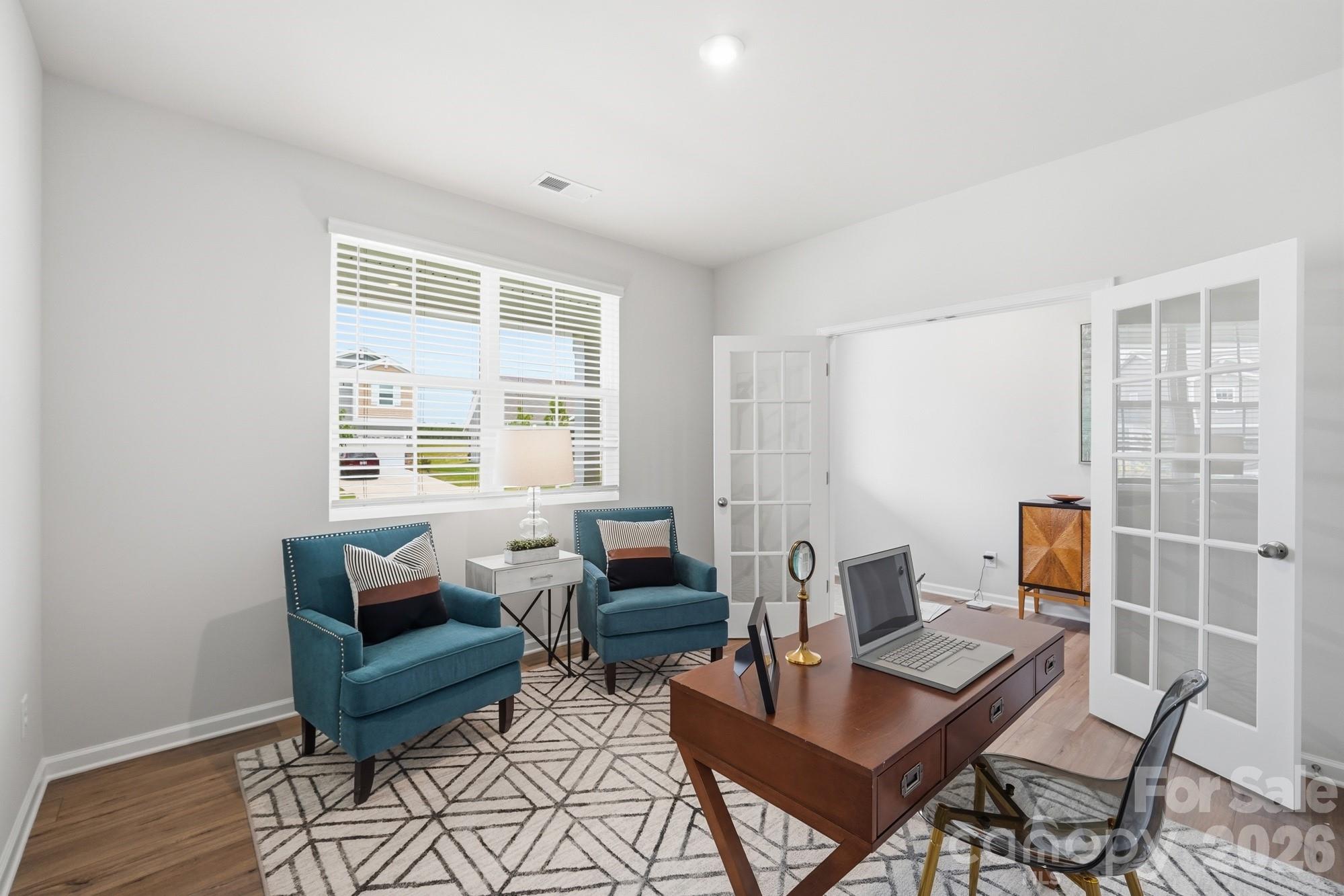 2663 Tillman Street — Monroe