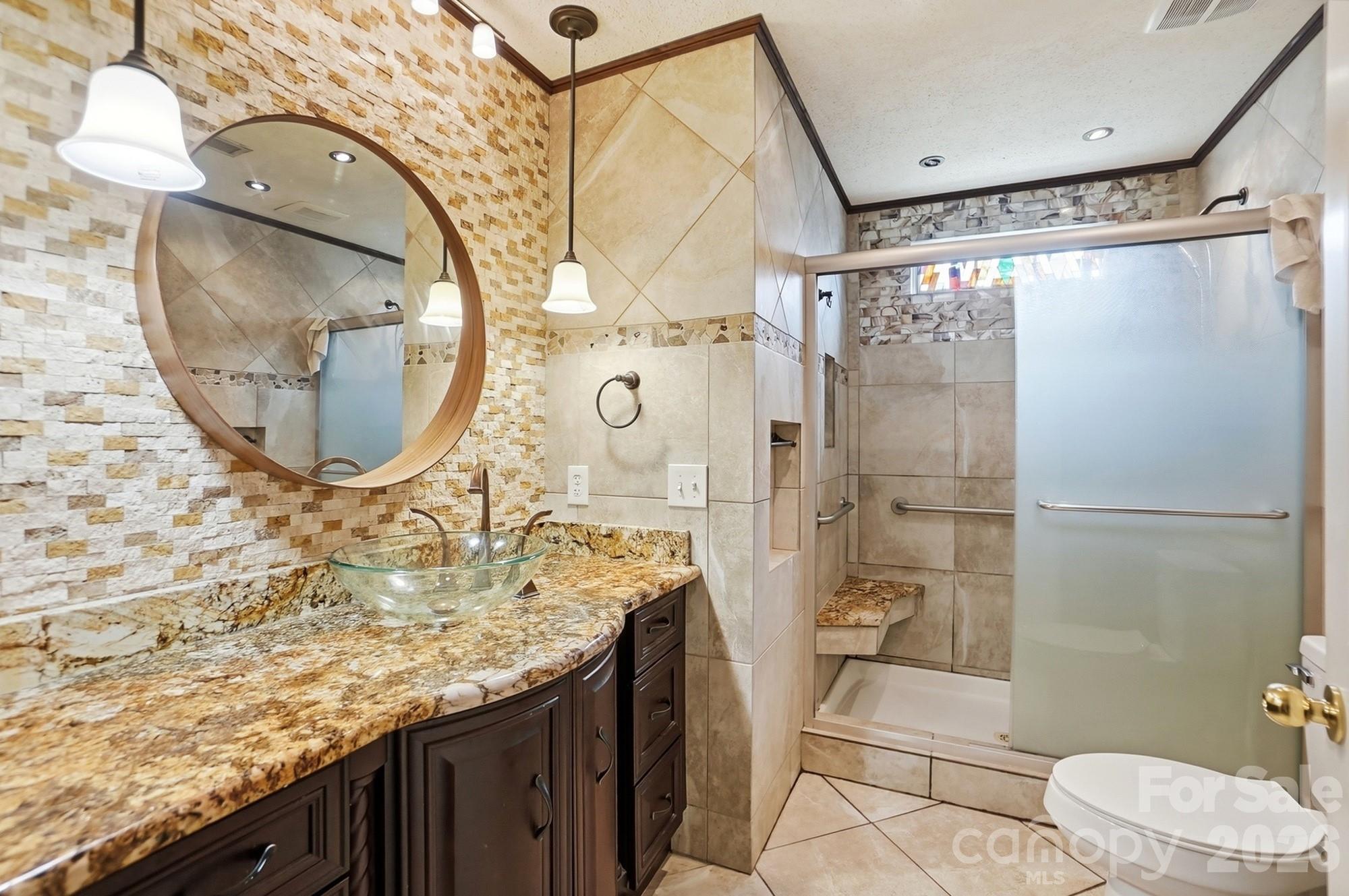 12610 Skymaster Court — Charlotte