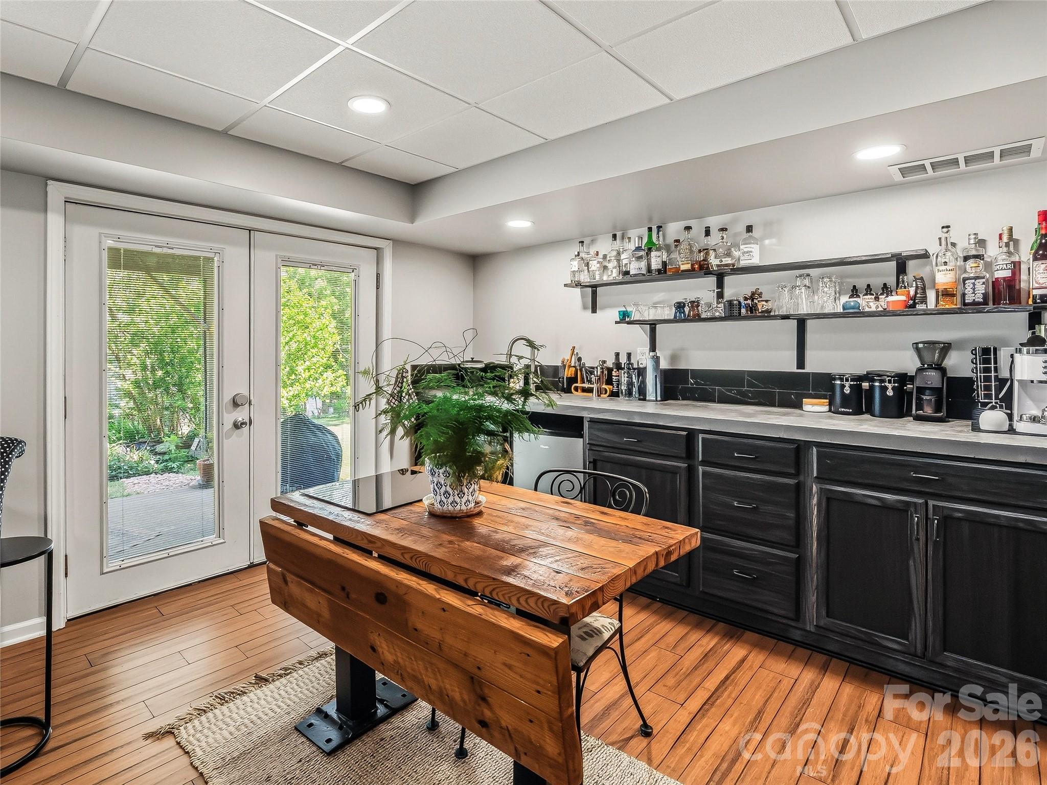 60 Skyview Terrace — Asheville